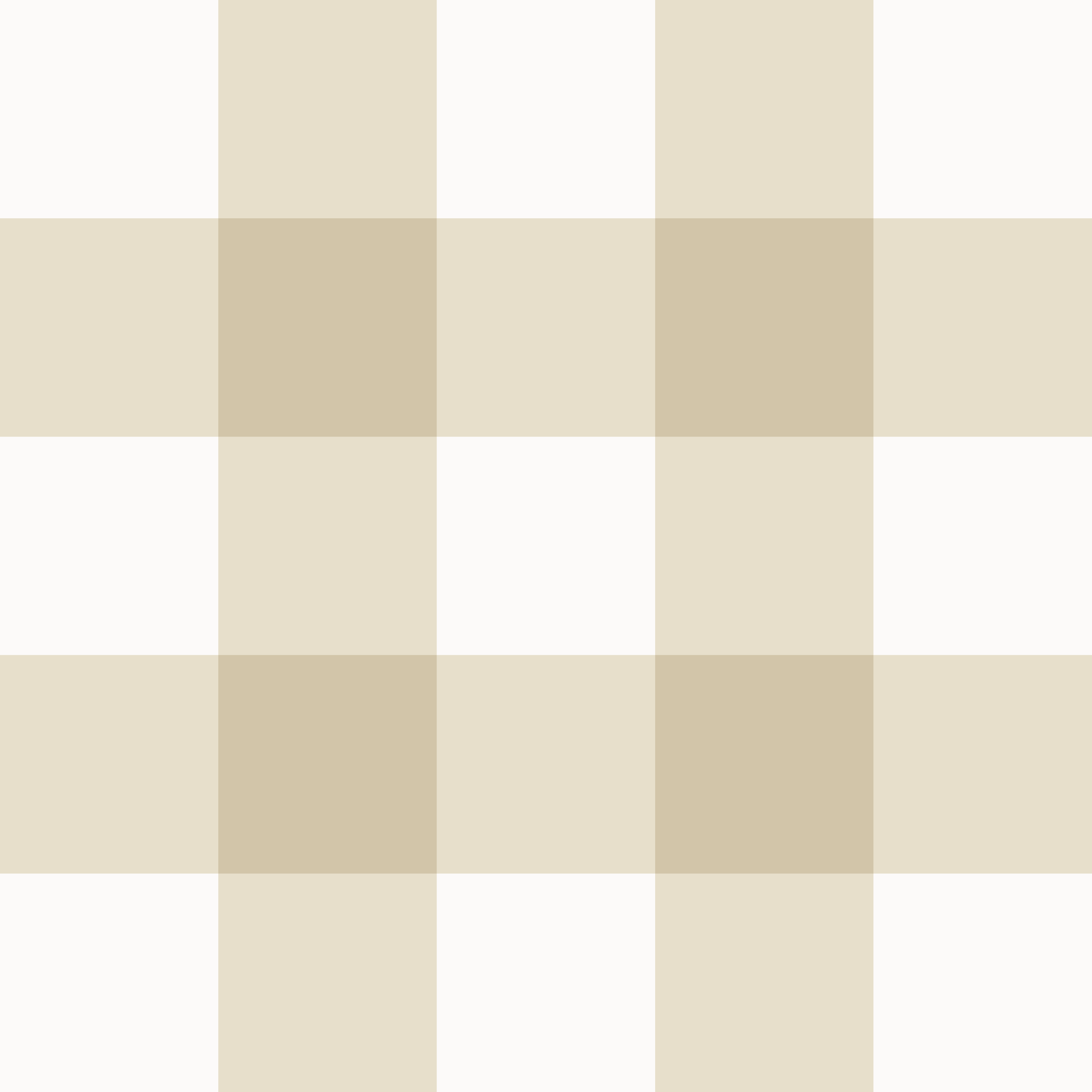 Wall/Gingham - ARCHDEKOR® LLC