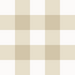Wall/Gingham - ARCHDEKOR® LLC