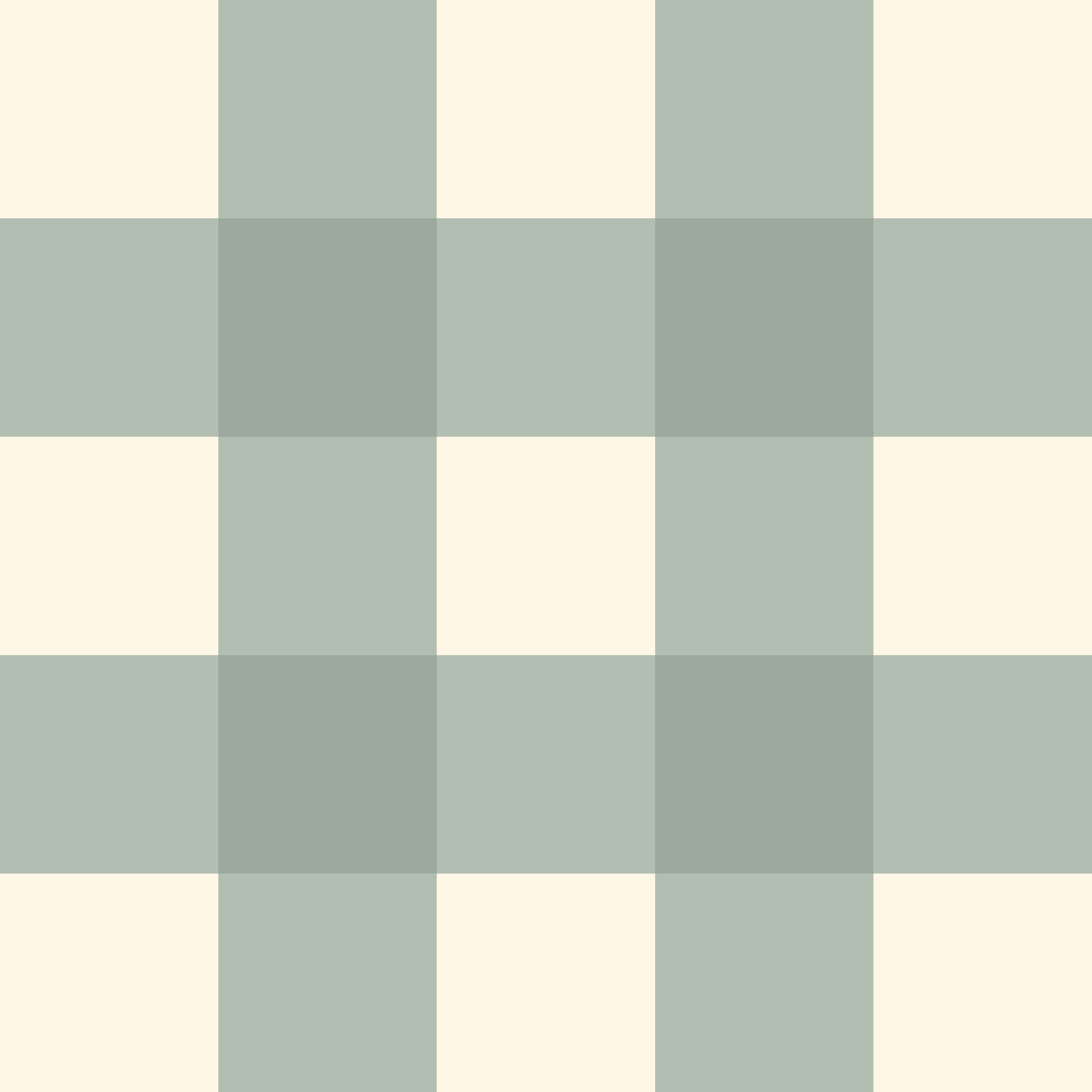 Wall/Gingham - ARCHDEKOR® LLC