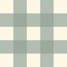 Wall/Gingham - ARCHDEKOR® LLC