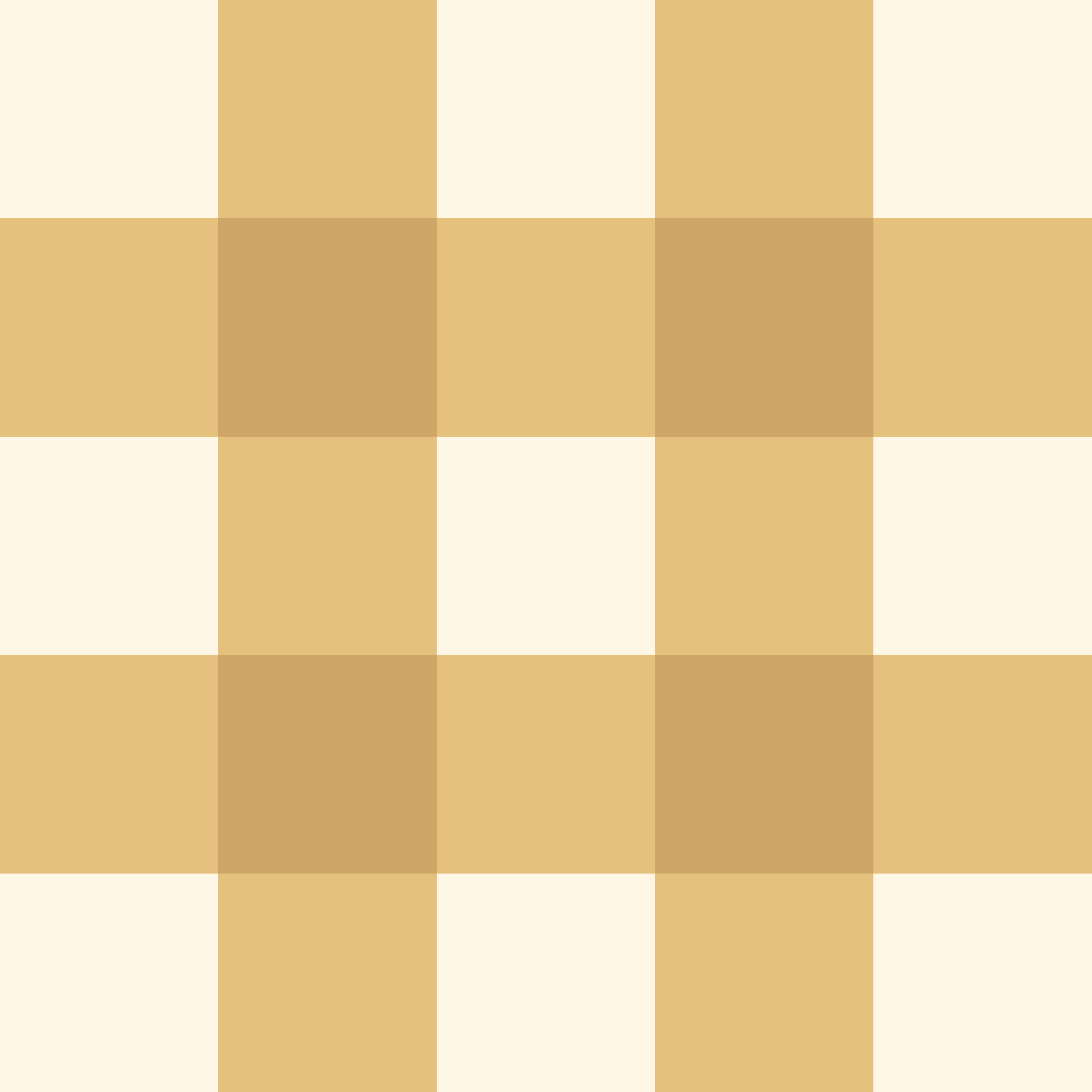 Wall/Gingham - ARCHDEKOR® LLC