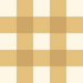 Wall/Gingham - ARCHDEKOR® LLC