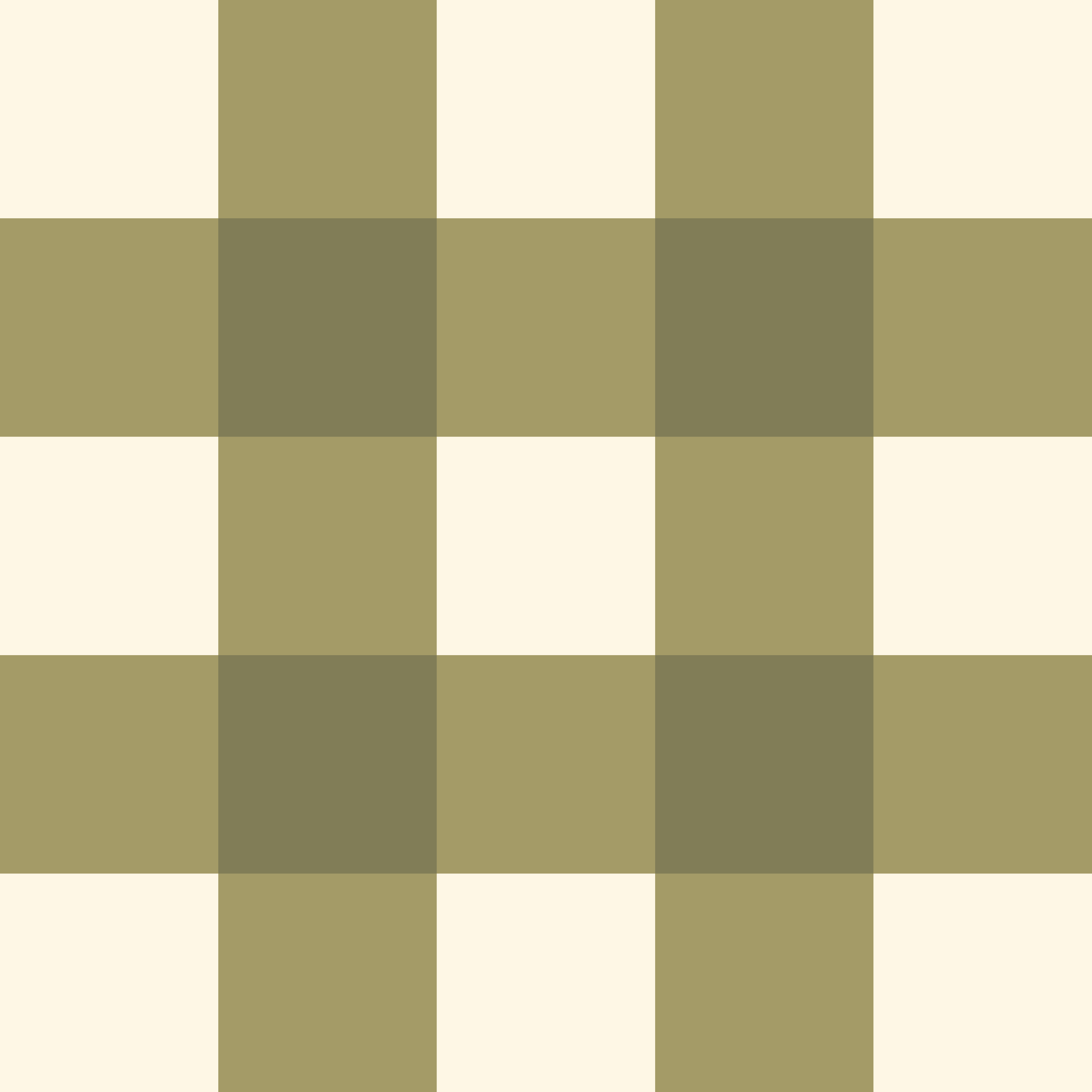 Wall/Gingham - ARCHDEKOR® LLC