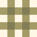 Wall/Gingham - ARCHDEKOR® LLC