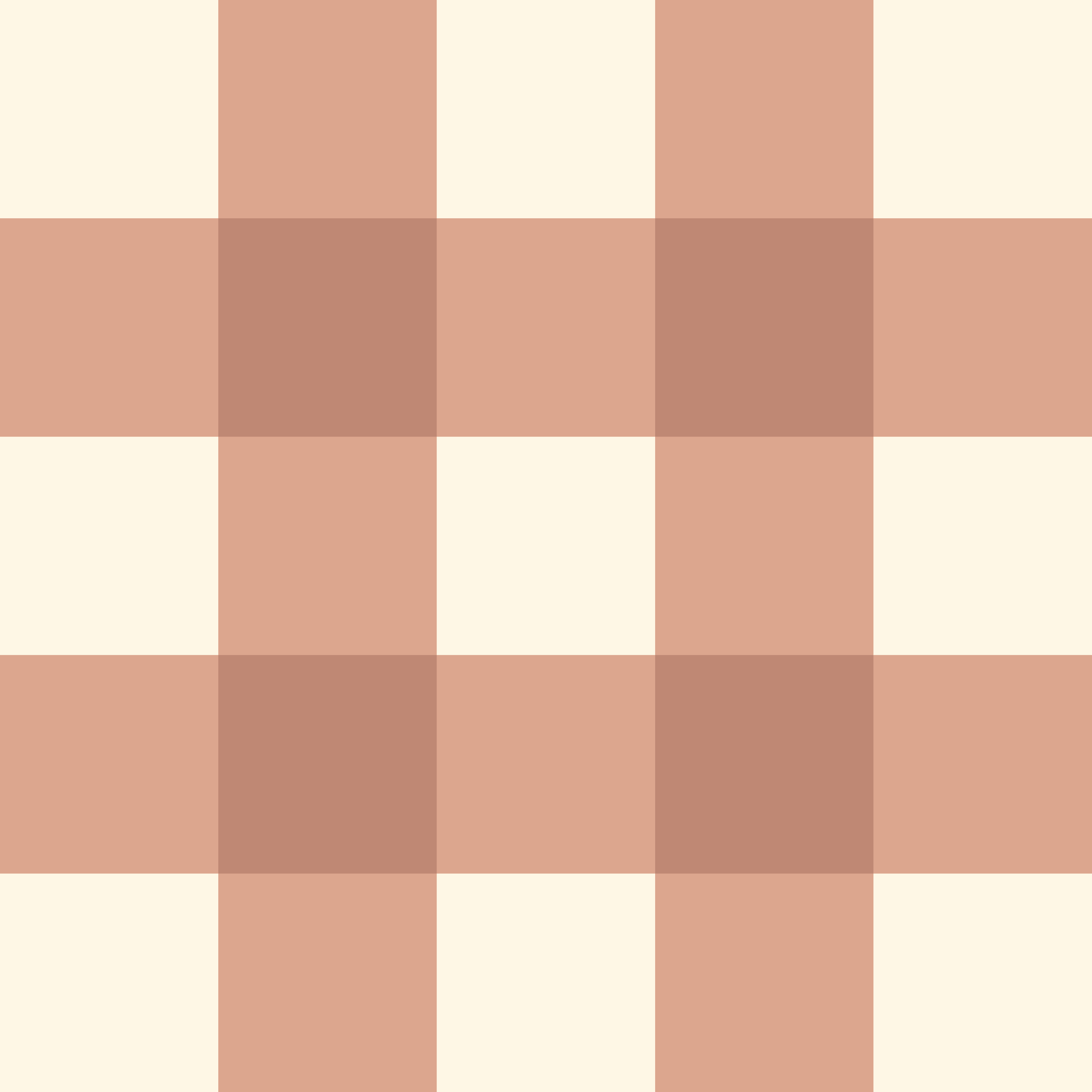 Wall/Gingham - ARCHDEKOR® LLC