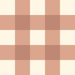 Wall/Gingham - ARCHDEKOR® LLC