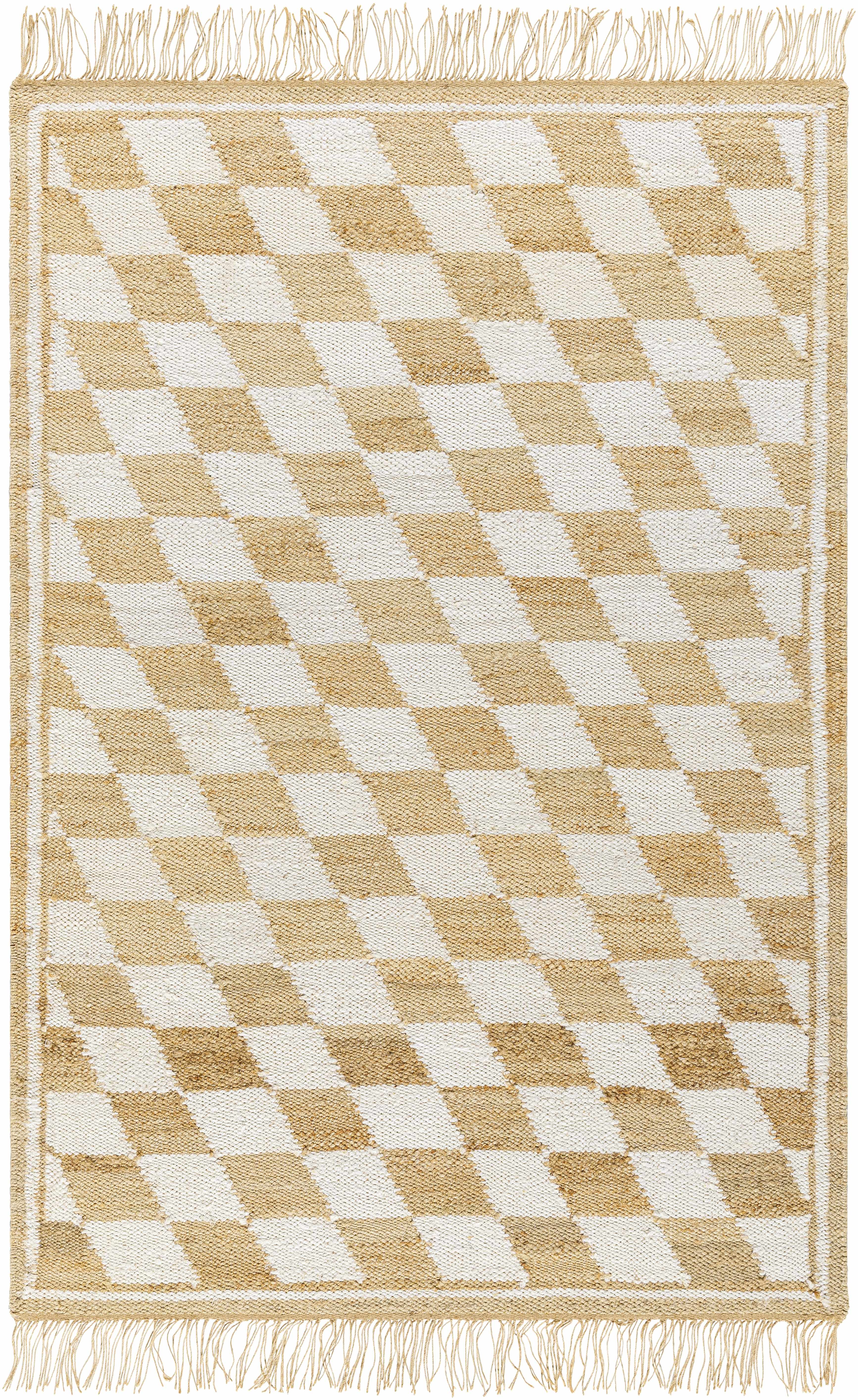 Rug/Tiria