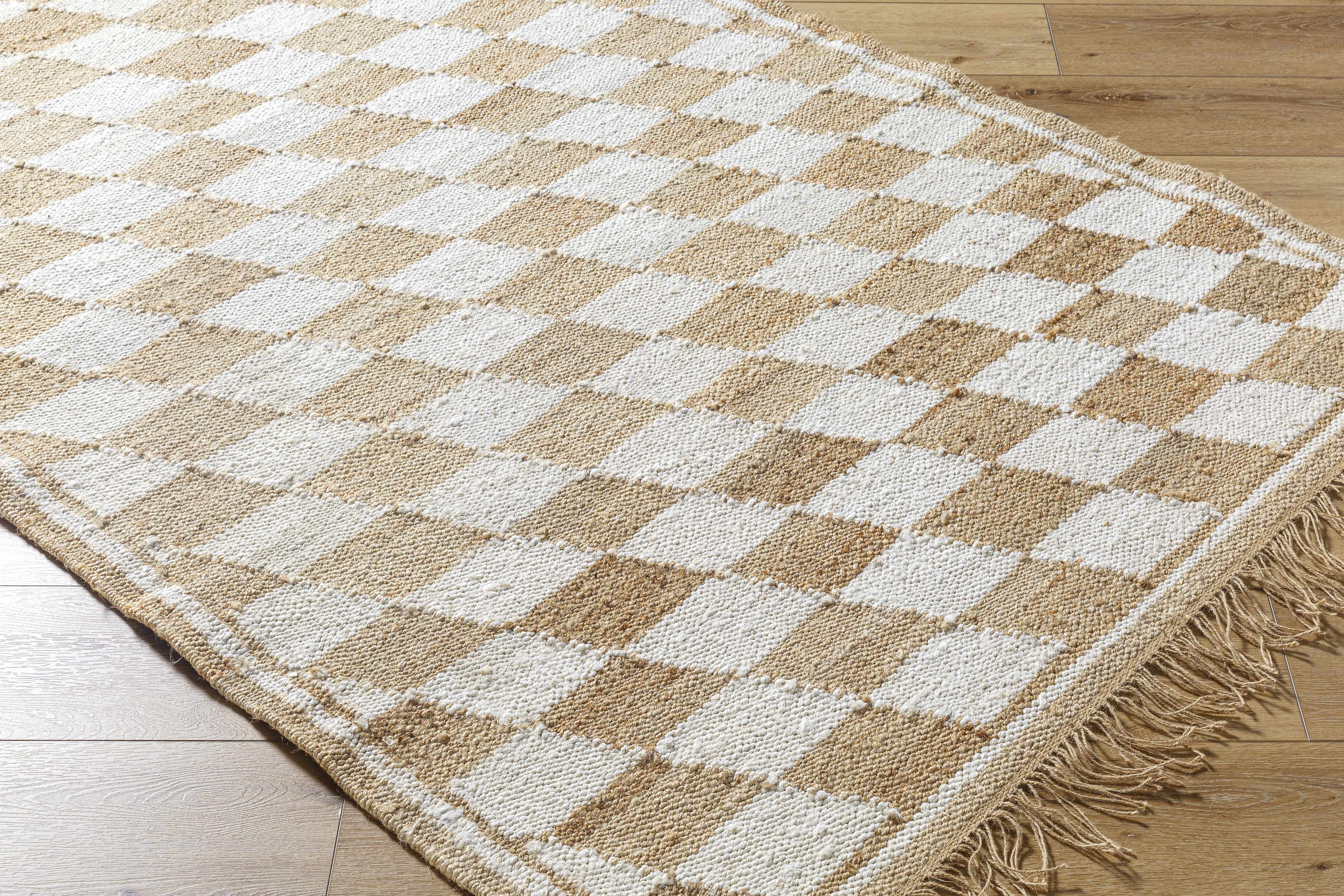 Rug/Tiria