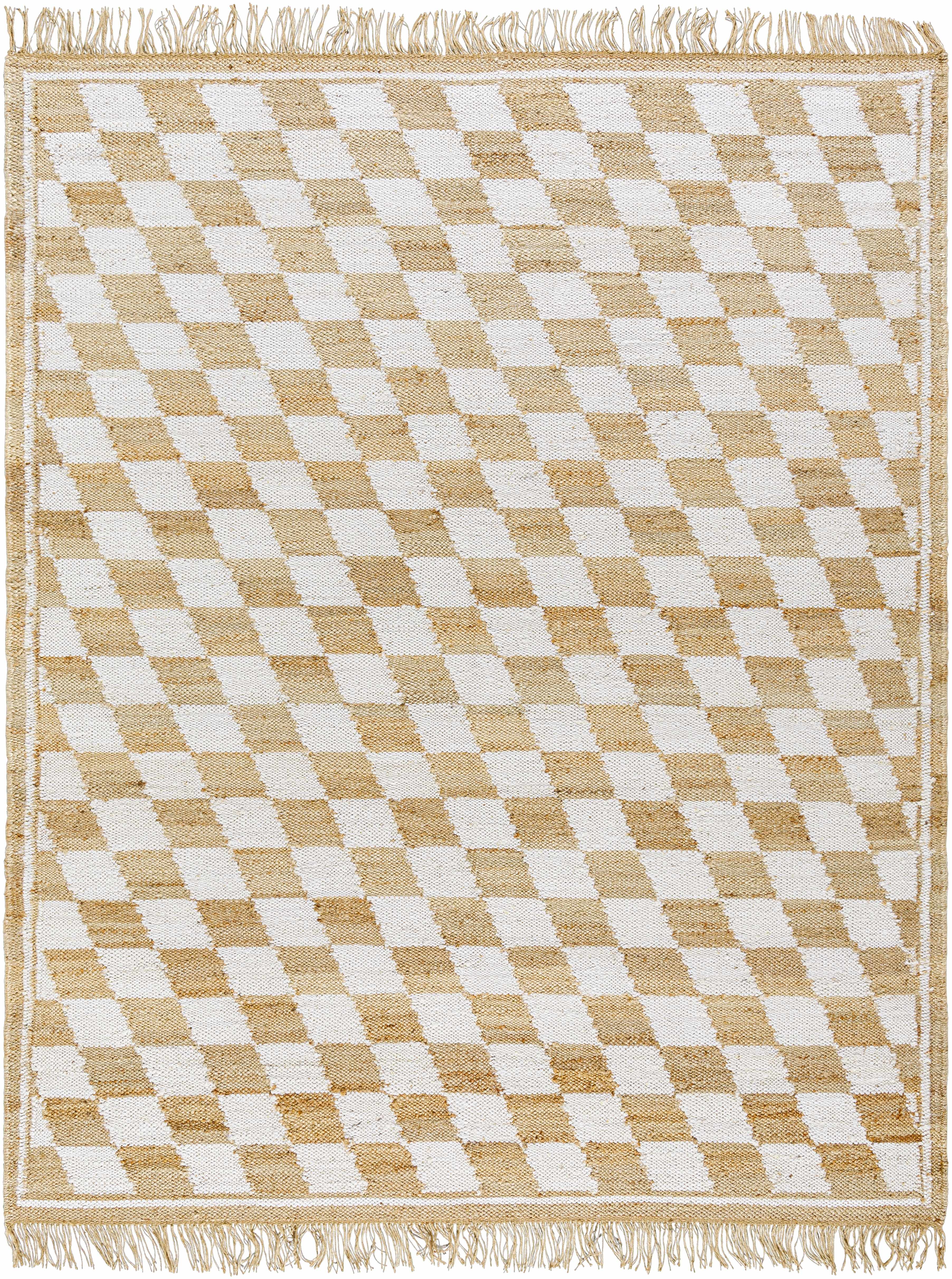 Rug/Tiria