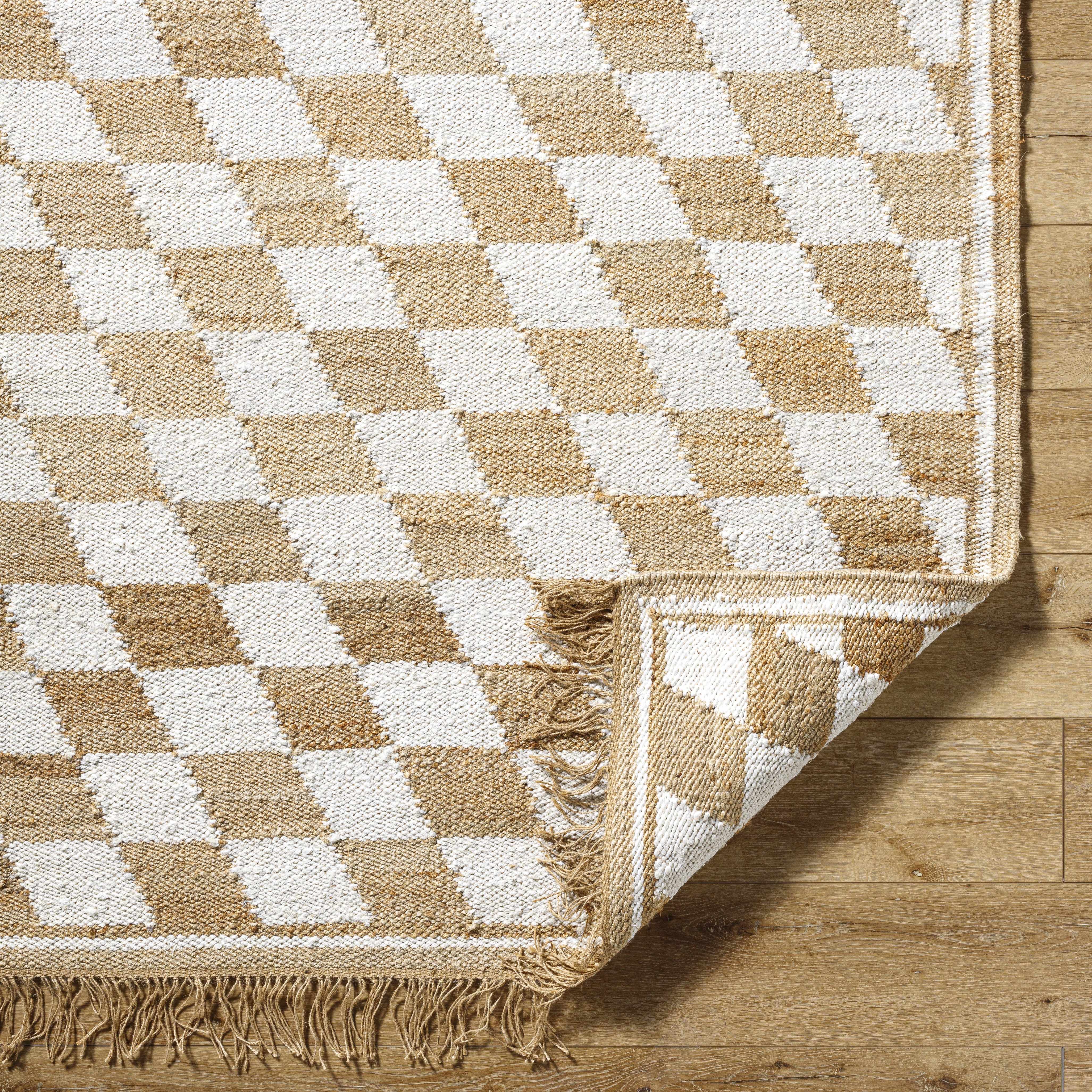 Rug/Tiria