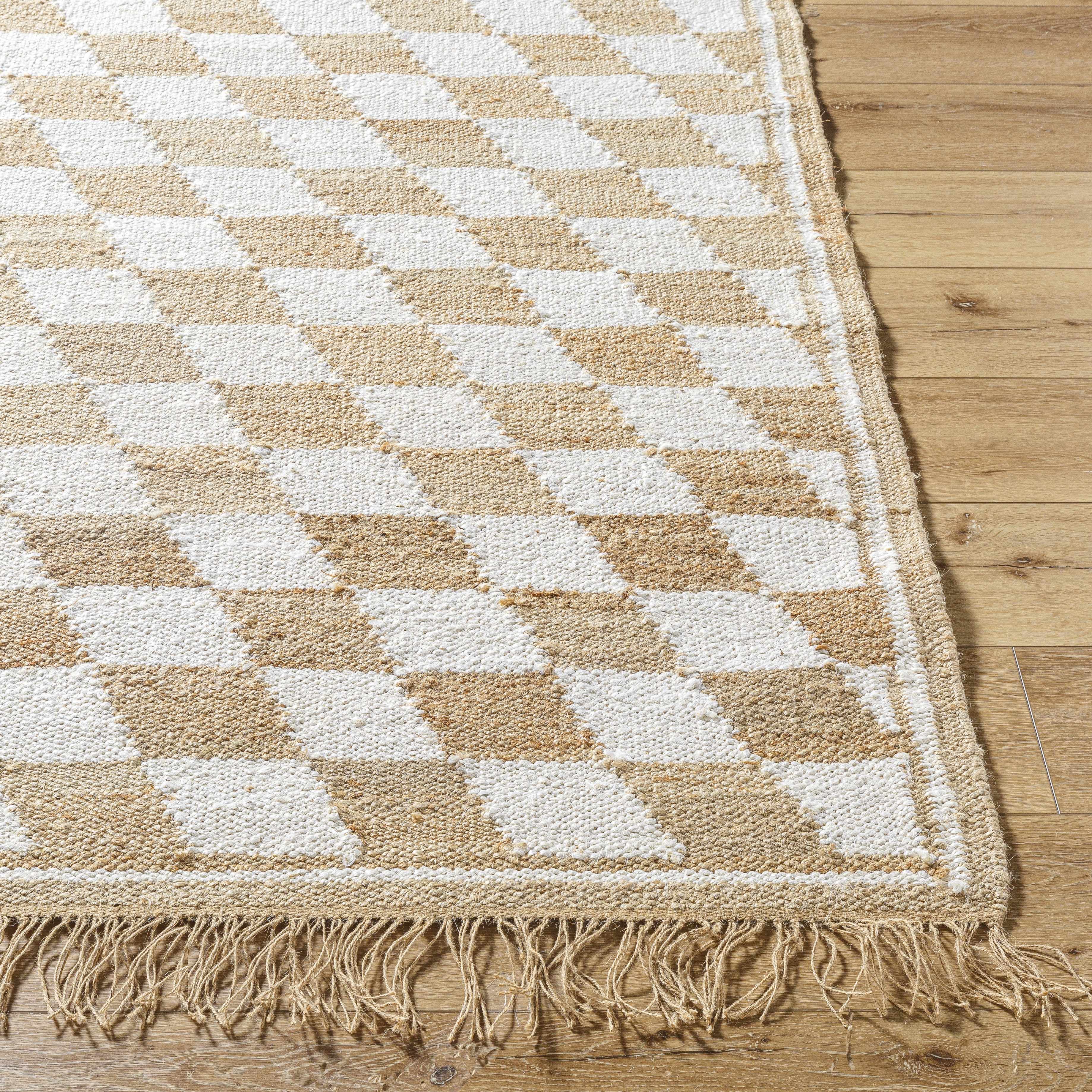 Rug/Tiria