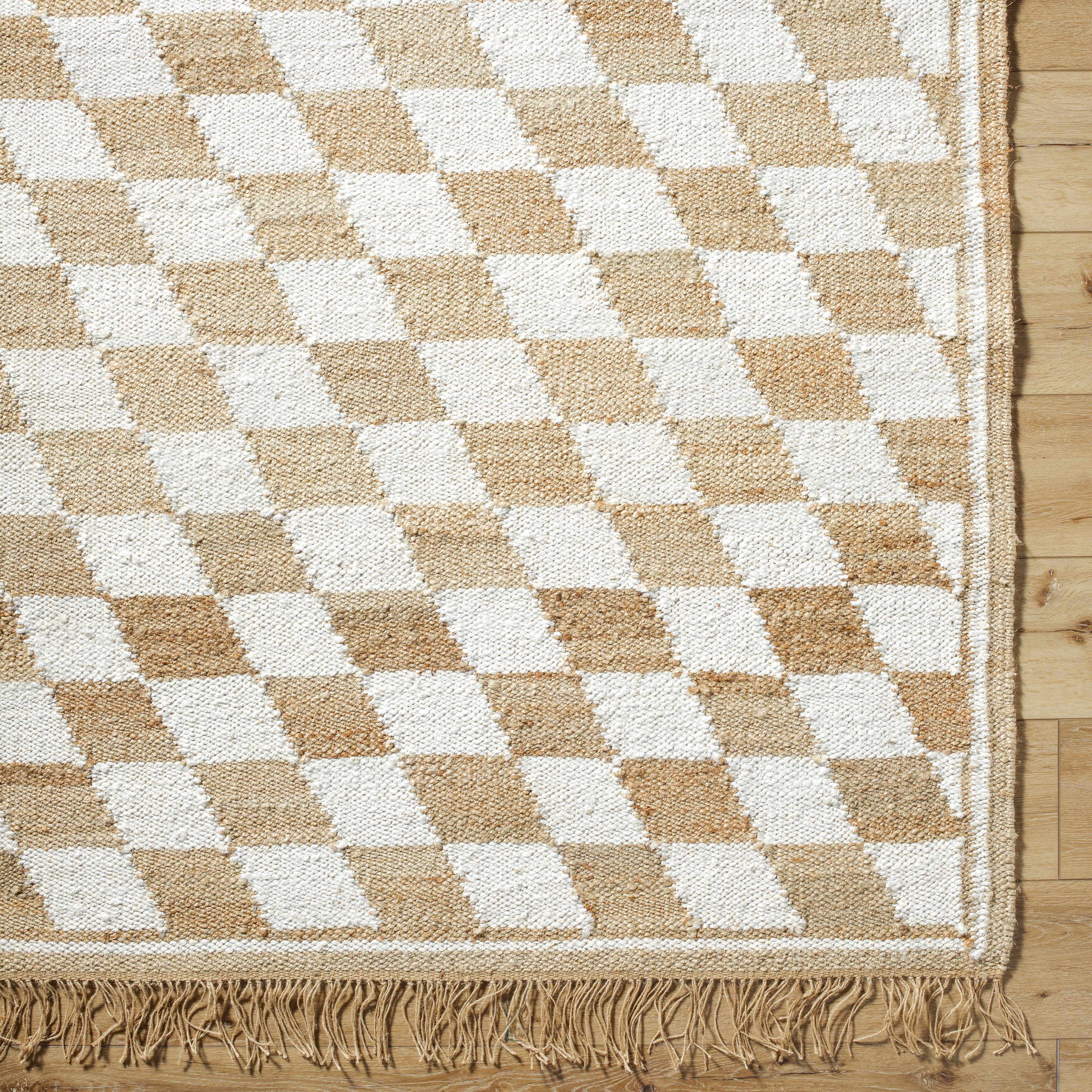 Rug/Tiria