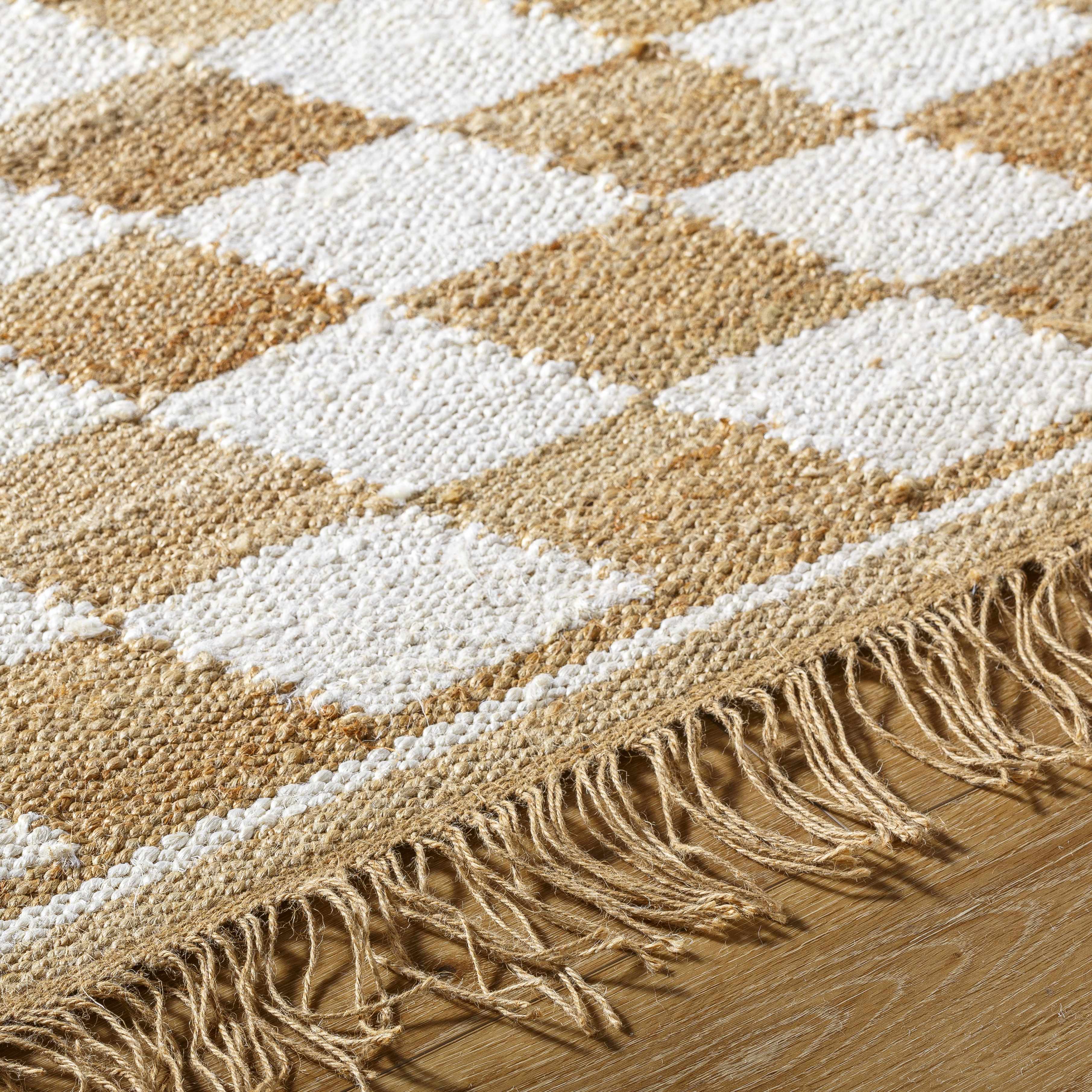 Rug/Tiria