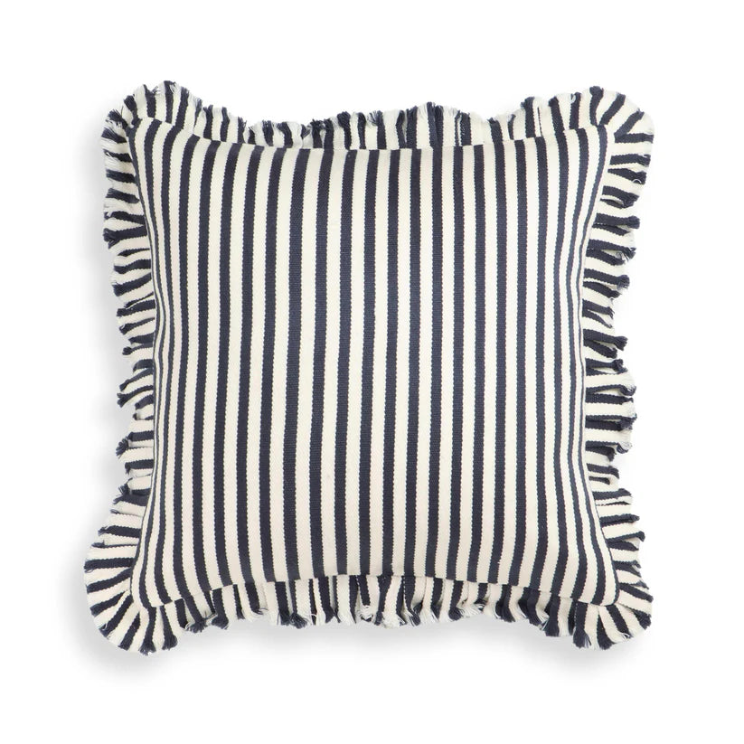 Alessia/Pillow