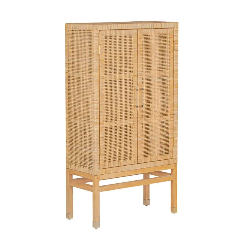 Amara/Cabinet