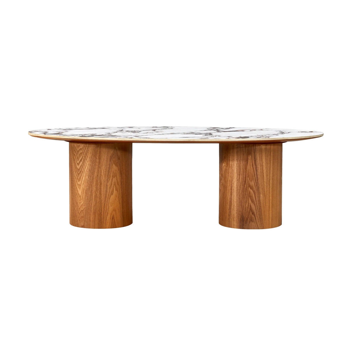 Timandra Side Table TOV-OC68679.media.03_1200x1200.webp?v=1737694498