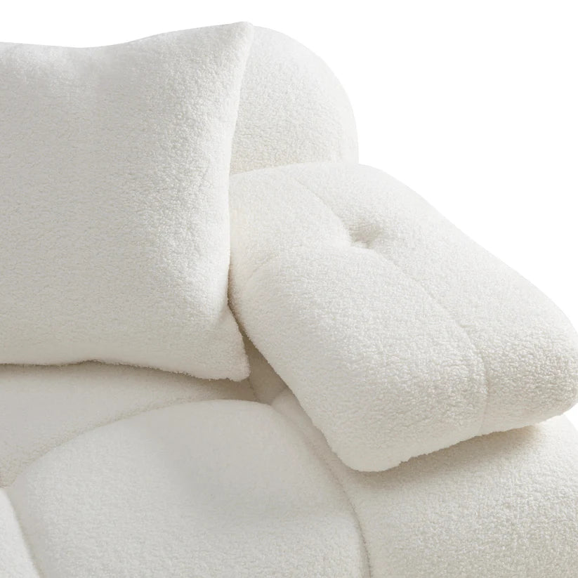 Calliope/Sofa