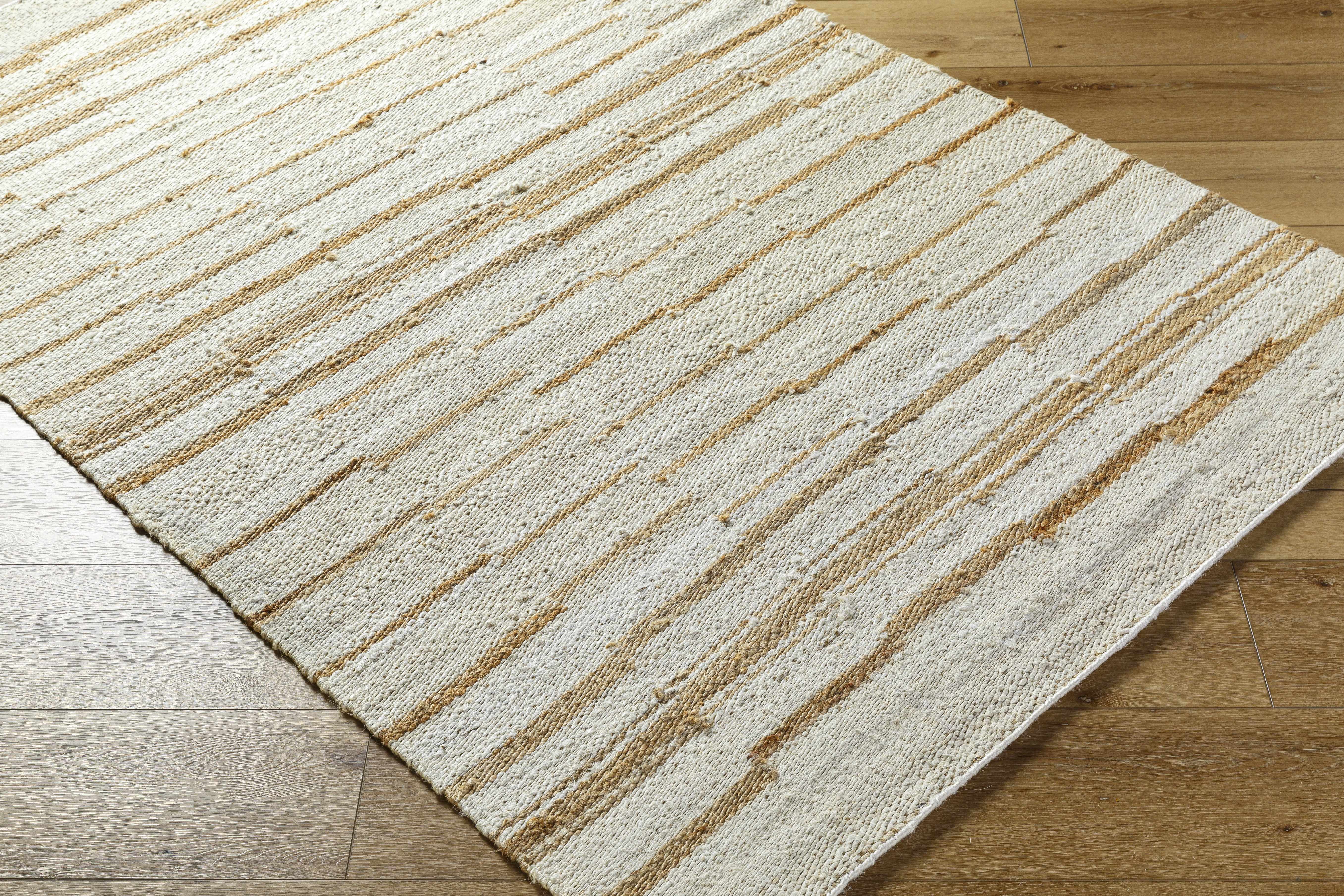 Rug/Tivon
