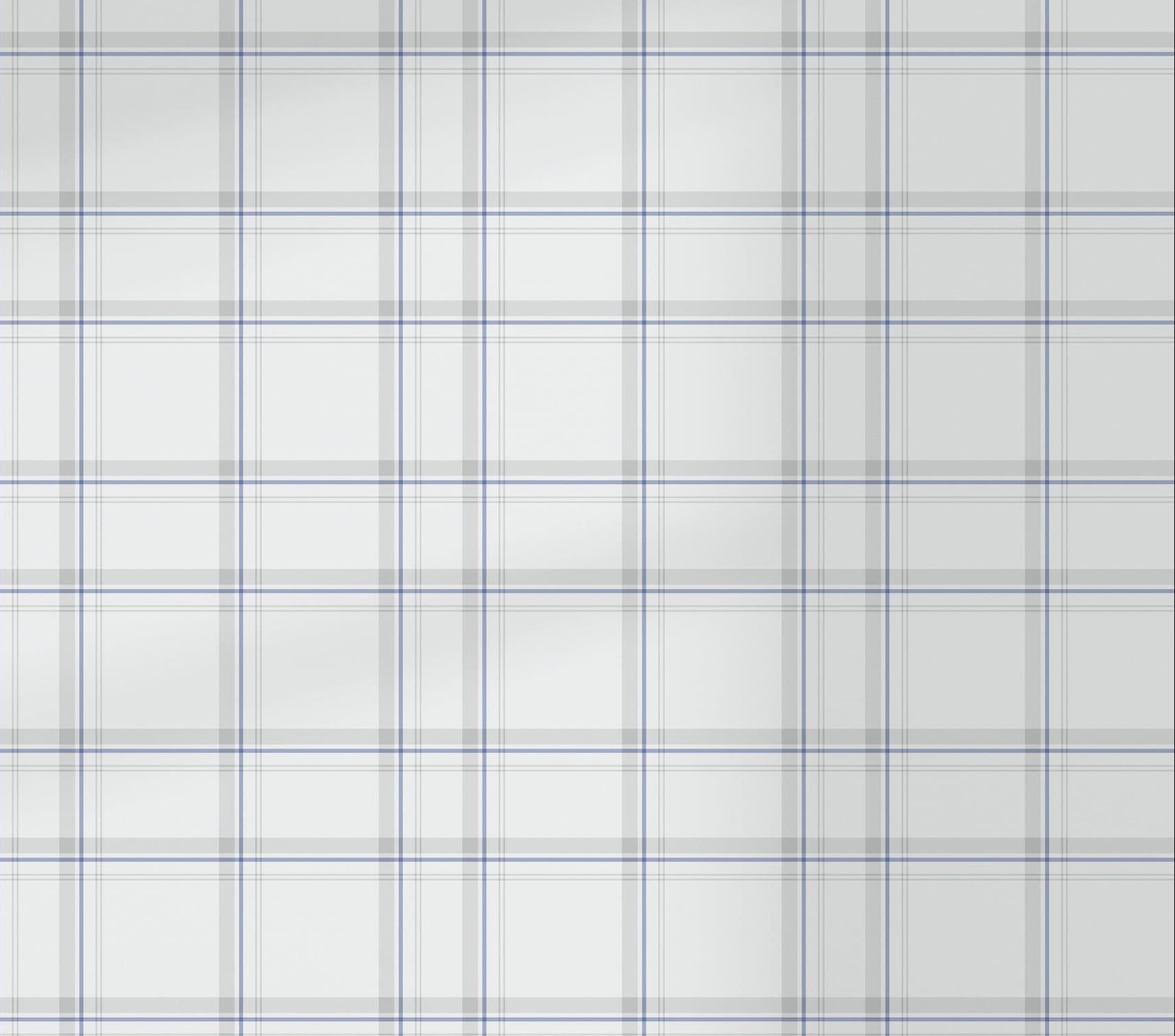 Minimalist/Plaid