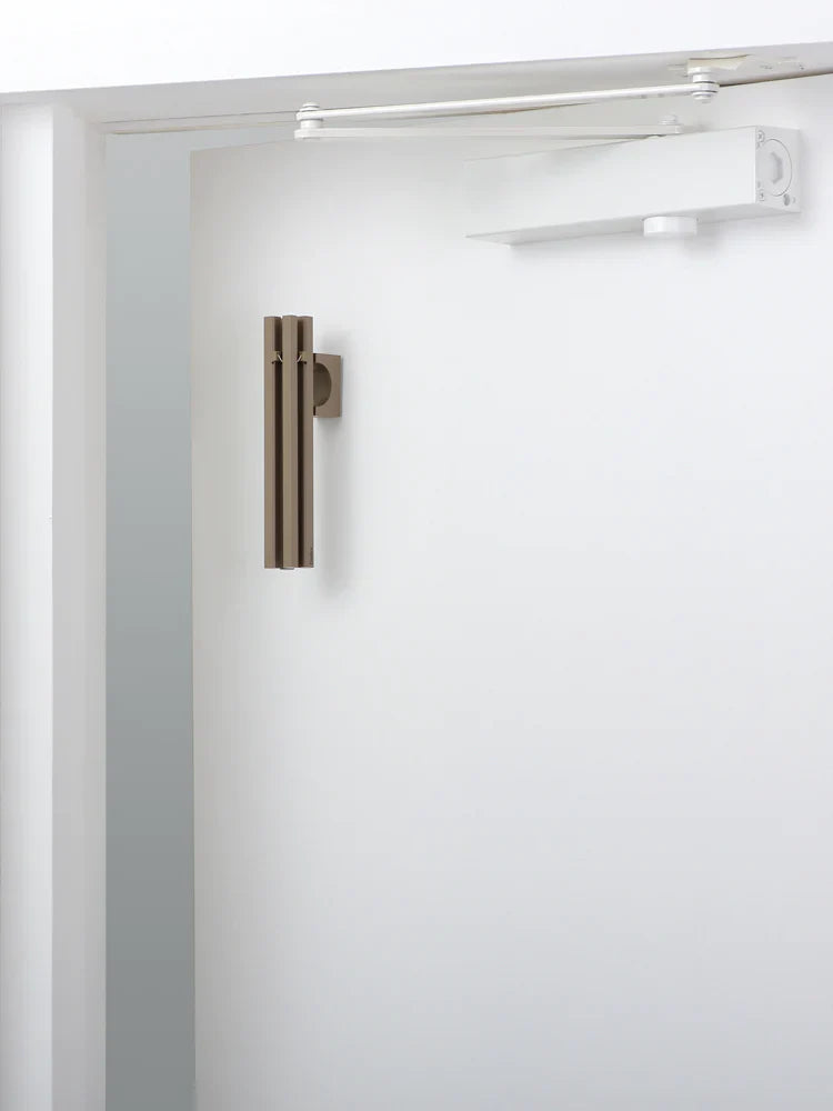 Timbre/Chime