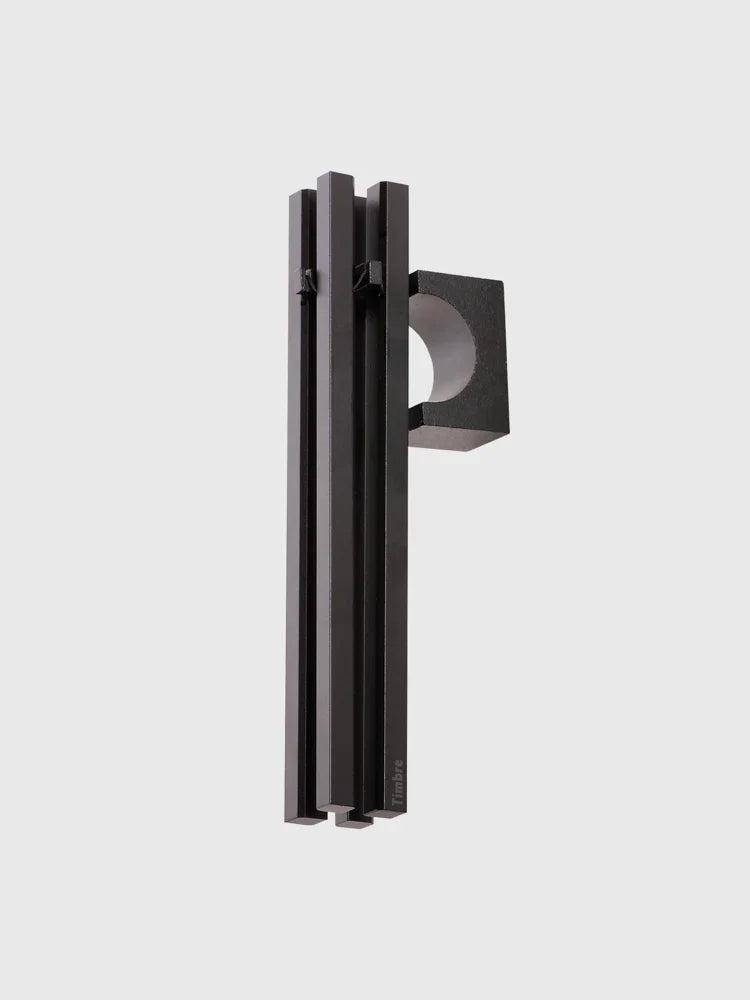 Timbre/Chime
