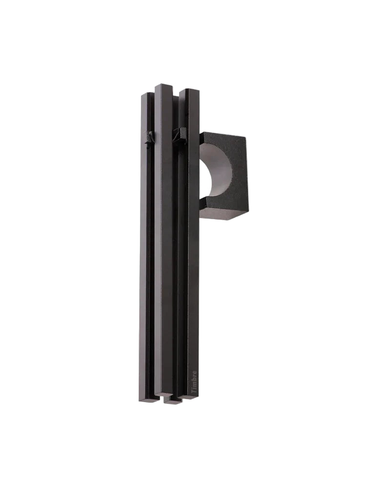 Timbre/Chime