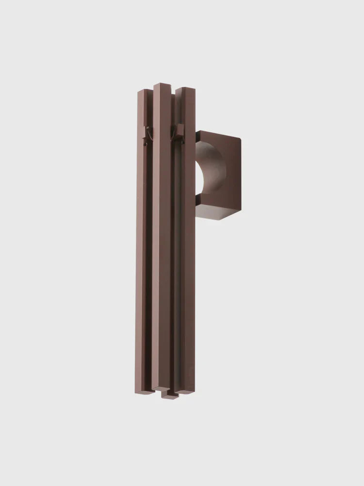 Timbre/Chime