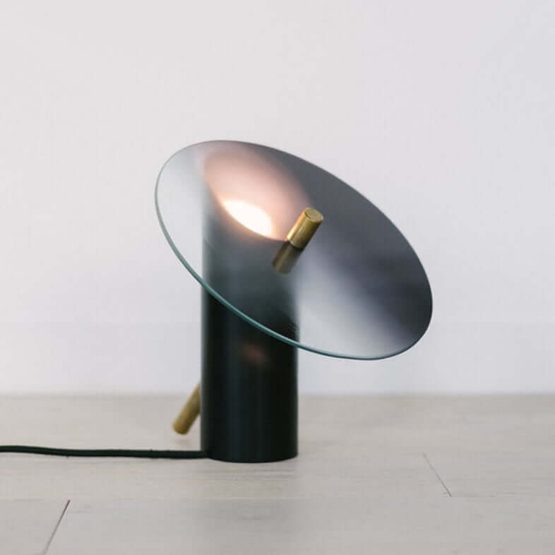 Tinge/Lamp - ARCHDEKOR® LLC