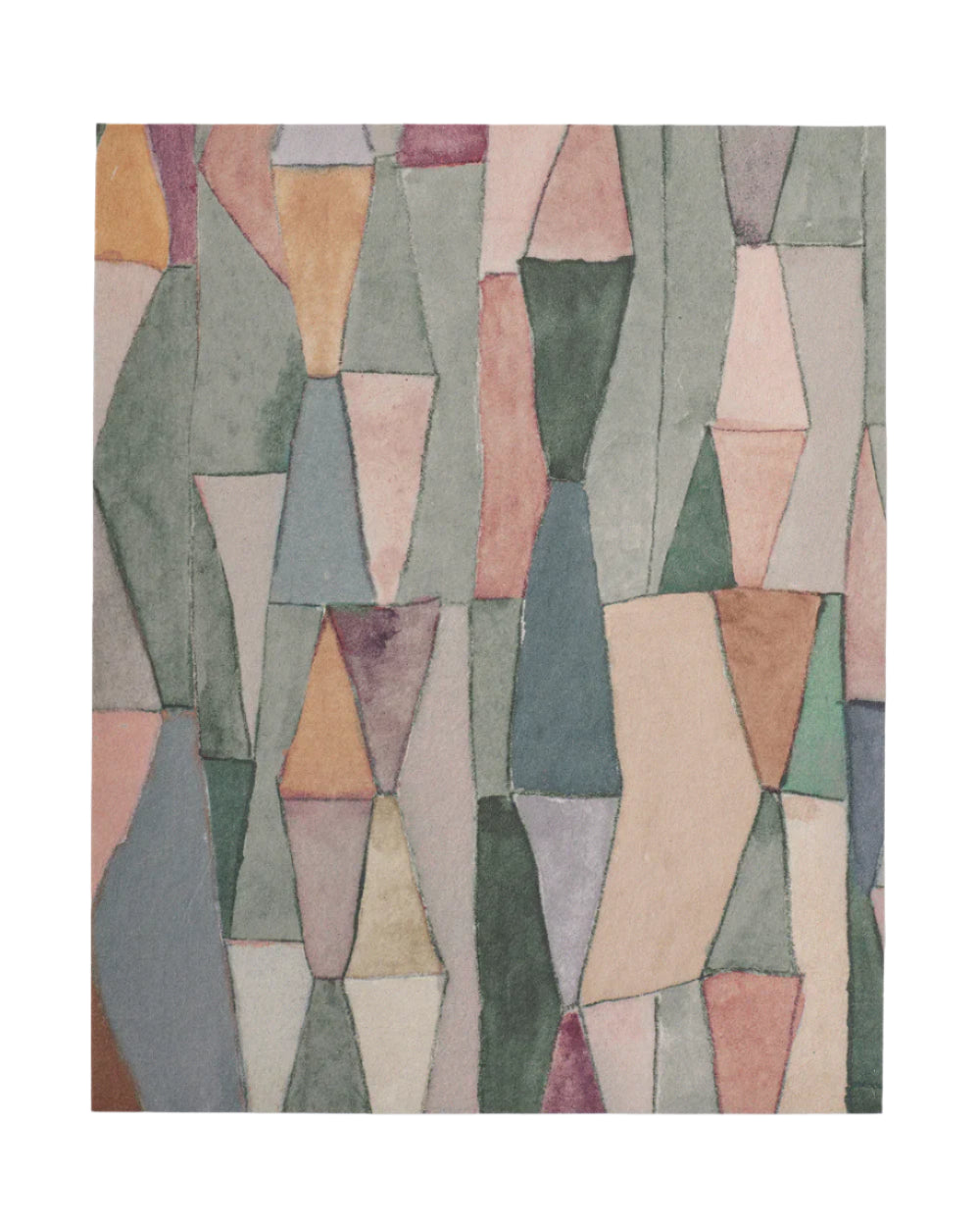 Tower-Earth-Wallpaper-swatch-bck_1000x_399a61e8-239e-4cca-ae4c ...