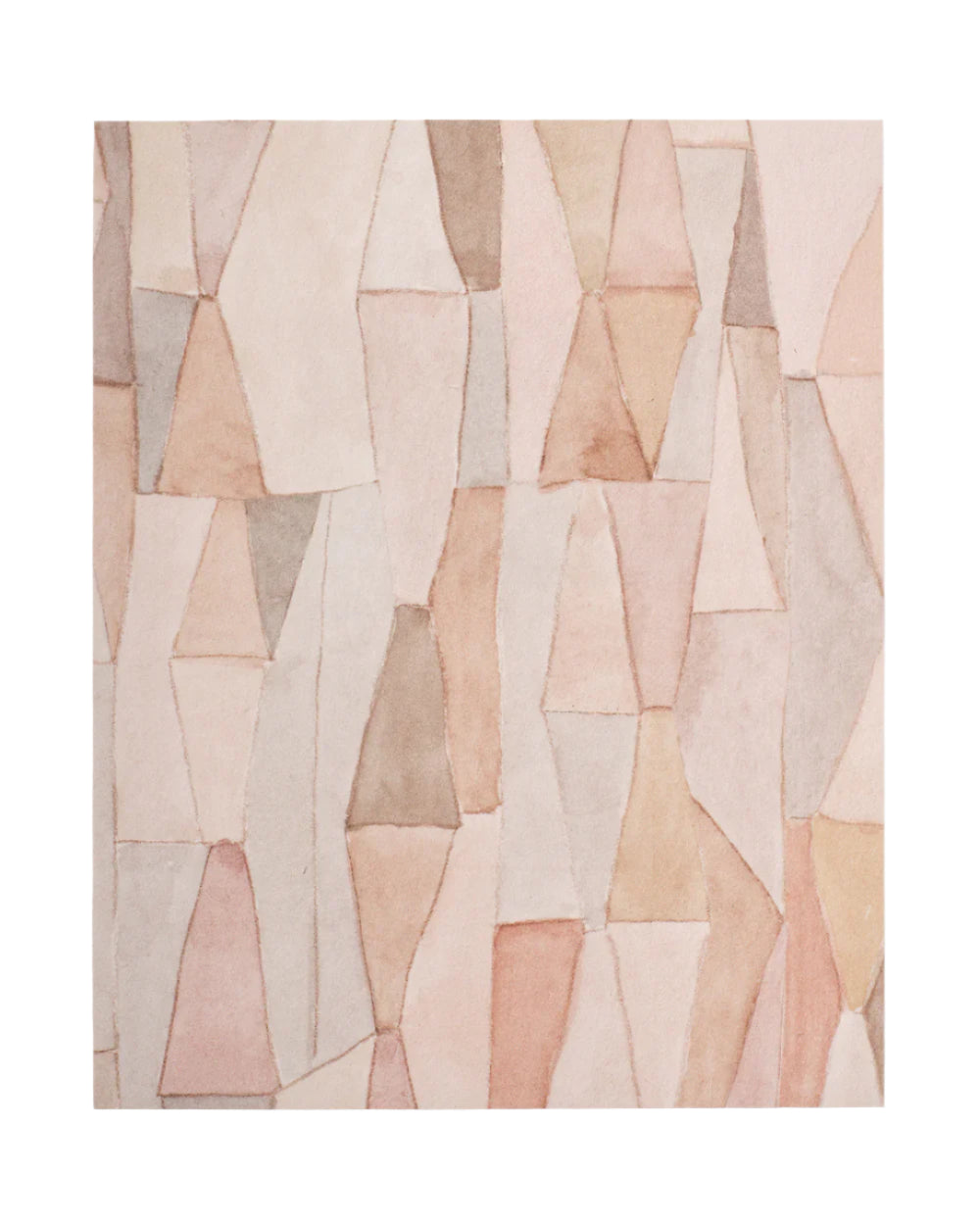 Tower-Sand-Wallpaper-swatch-bck_1000x_d5258052-2b5e-492d-9ec9 ...
