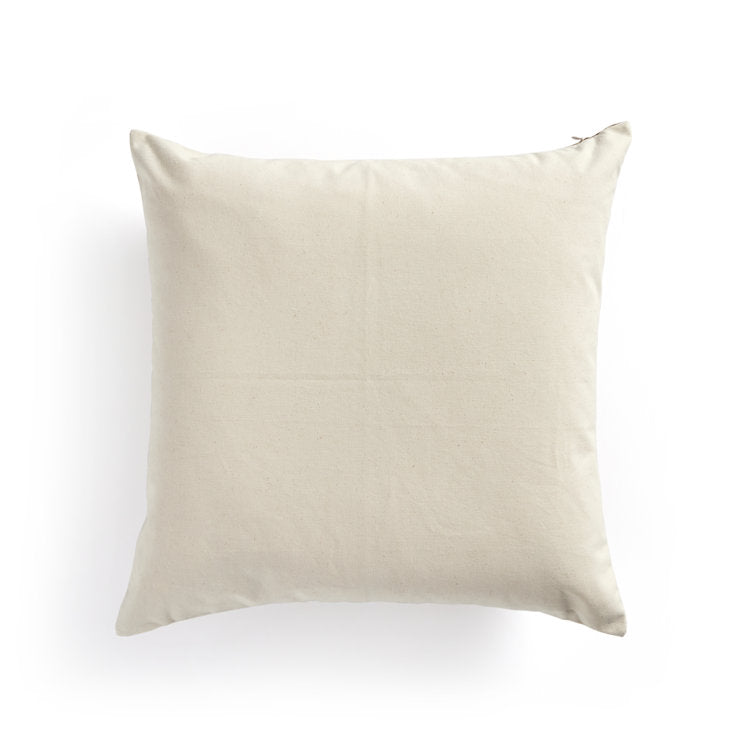 Tulum/Pillow