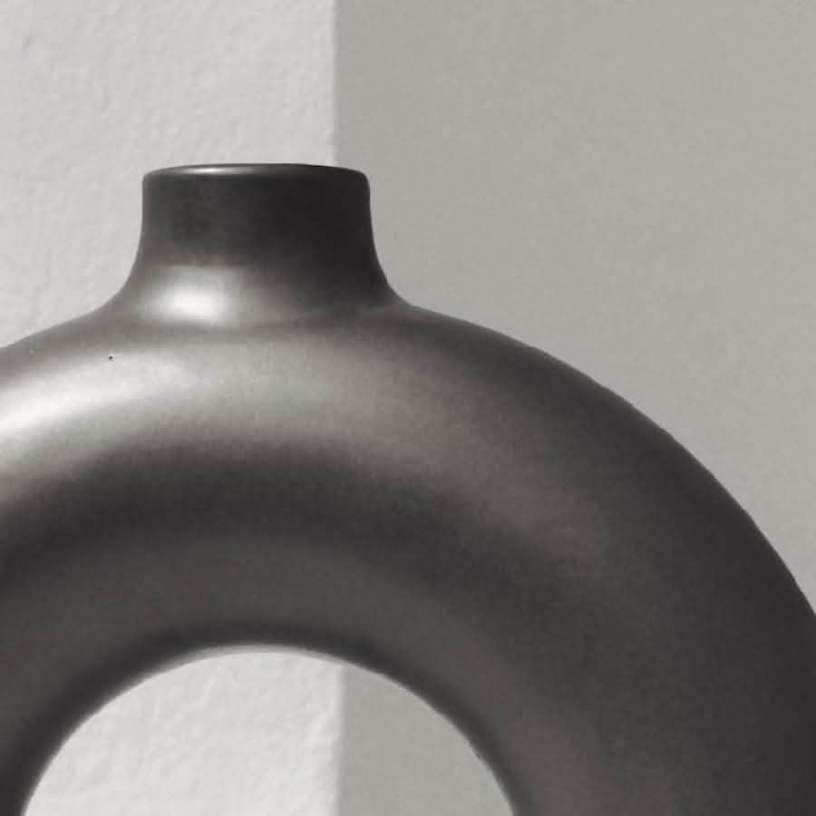Polo/N°02 - ARCHDEKOR® LLC