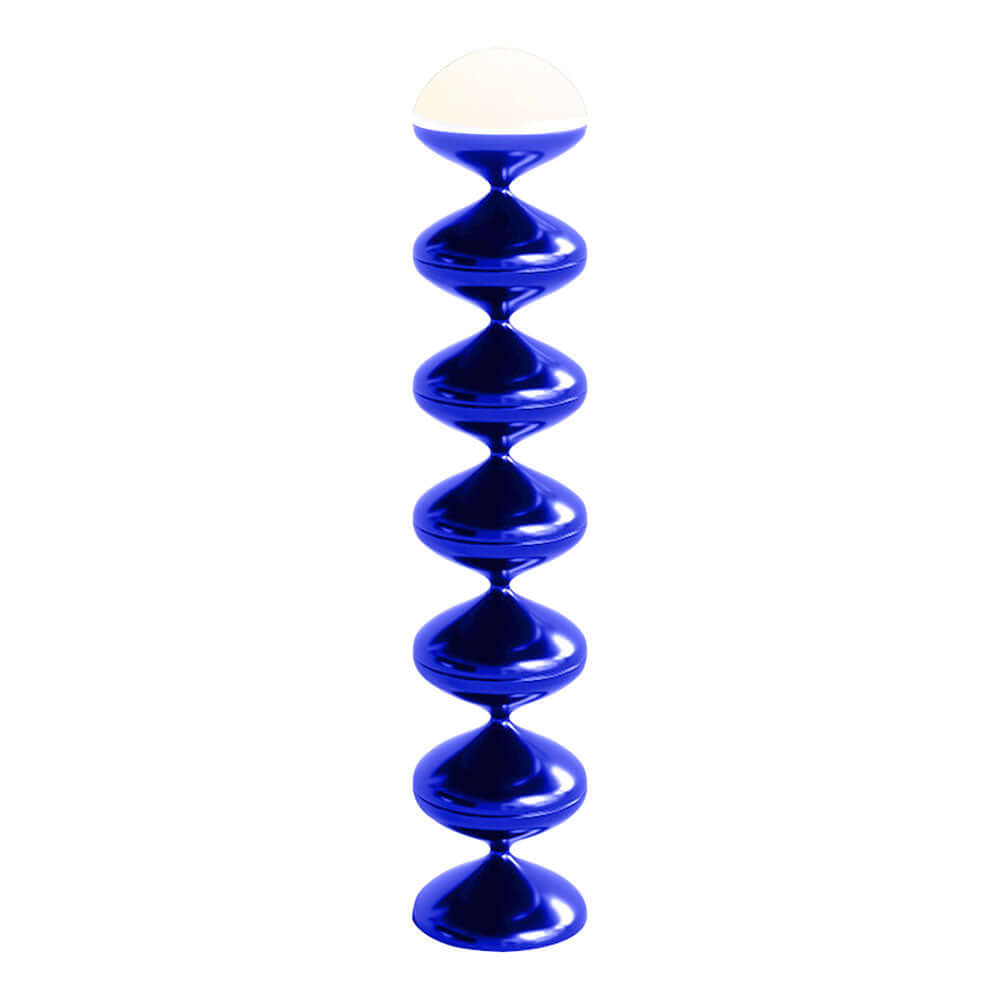 Gourd/Lamp - ARCHDEKOR® LLC