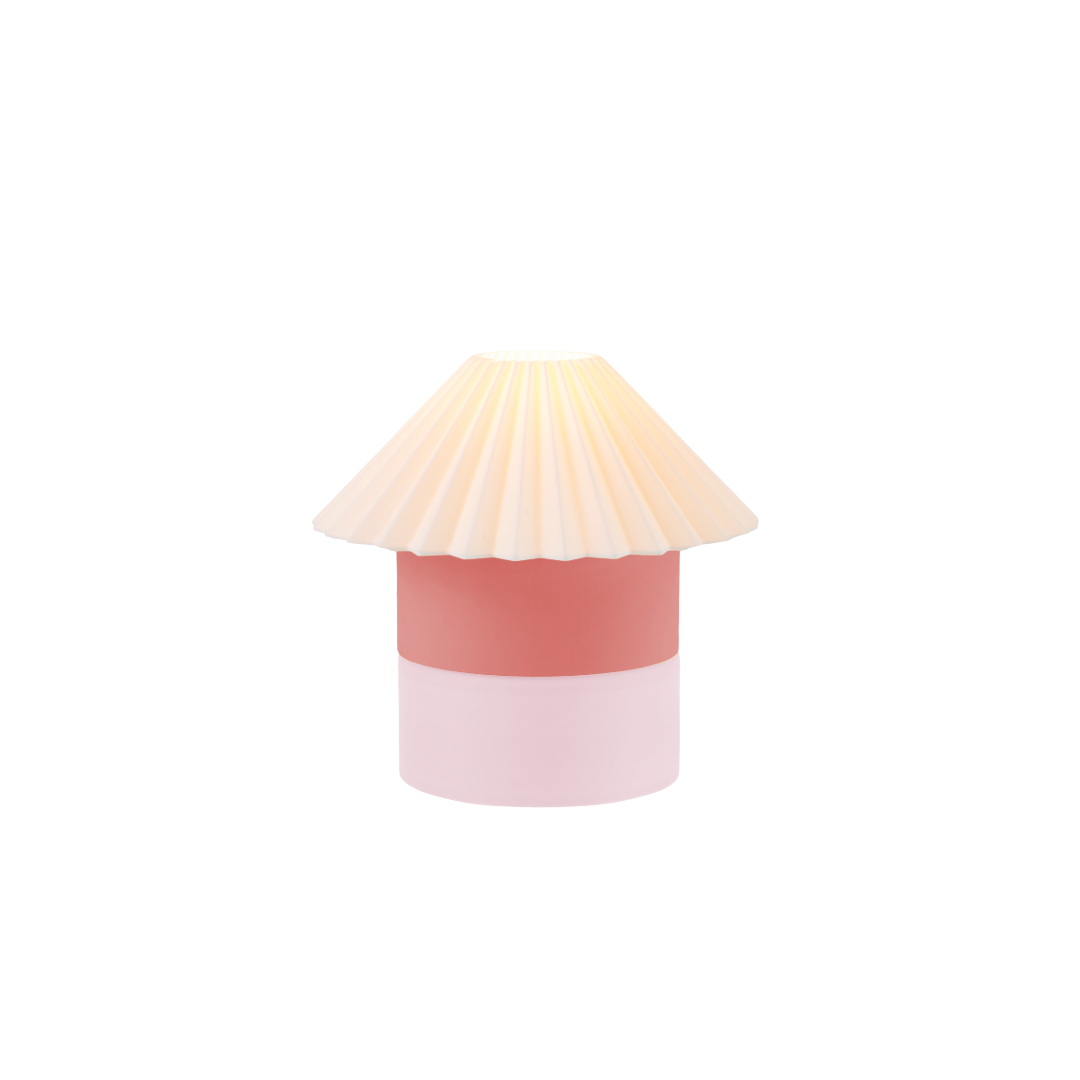 Cici/Small