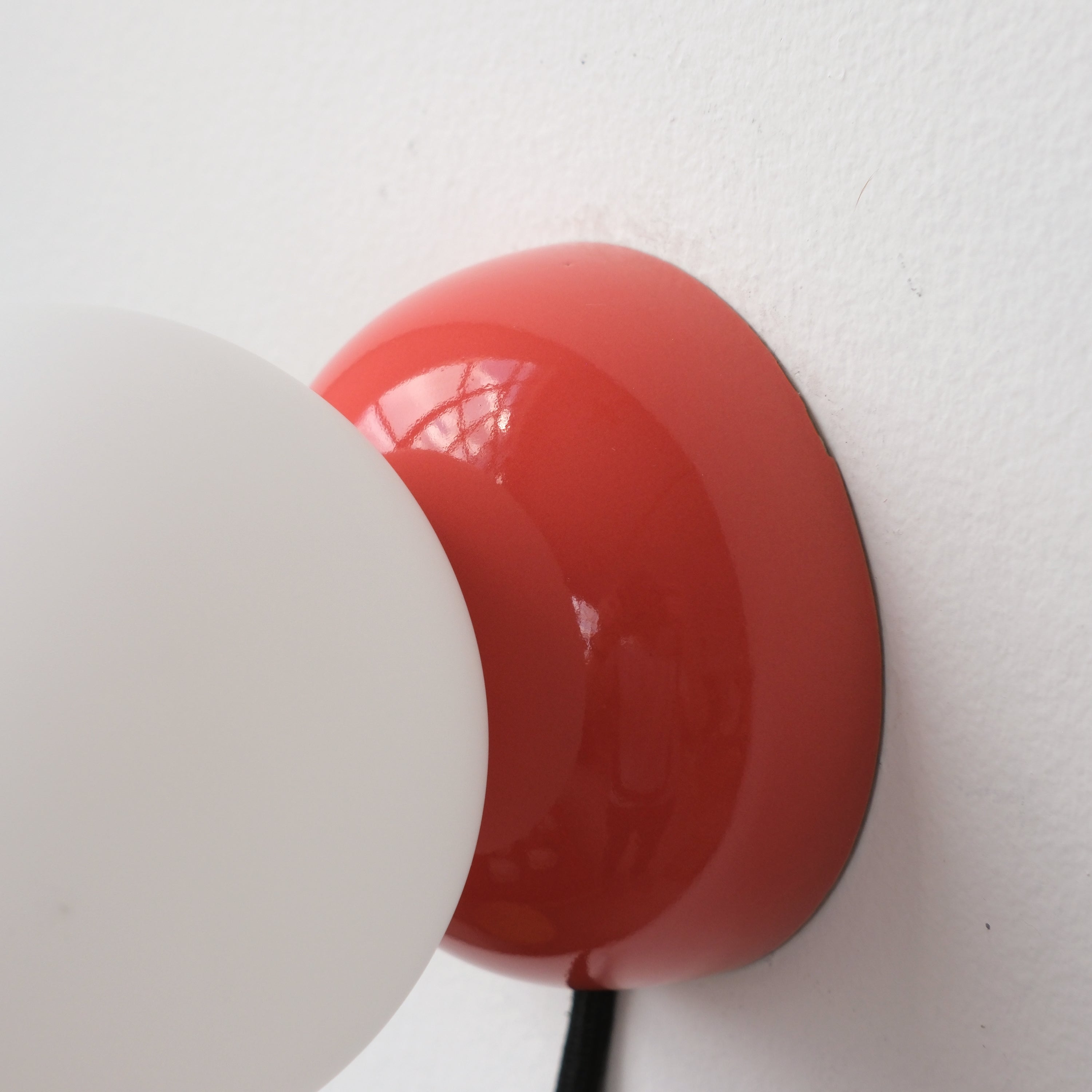 Monroe/Sconce