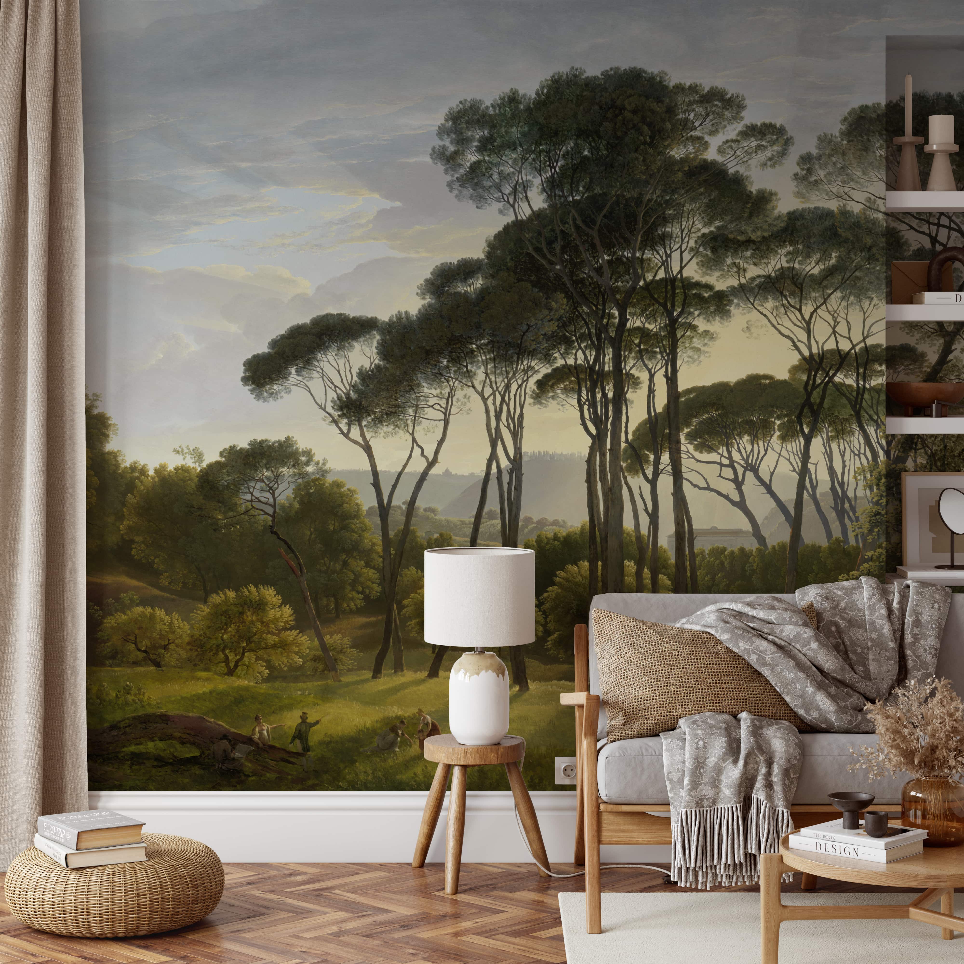 Wall/Mural3