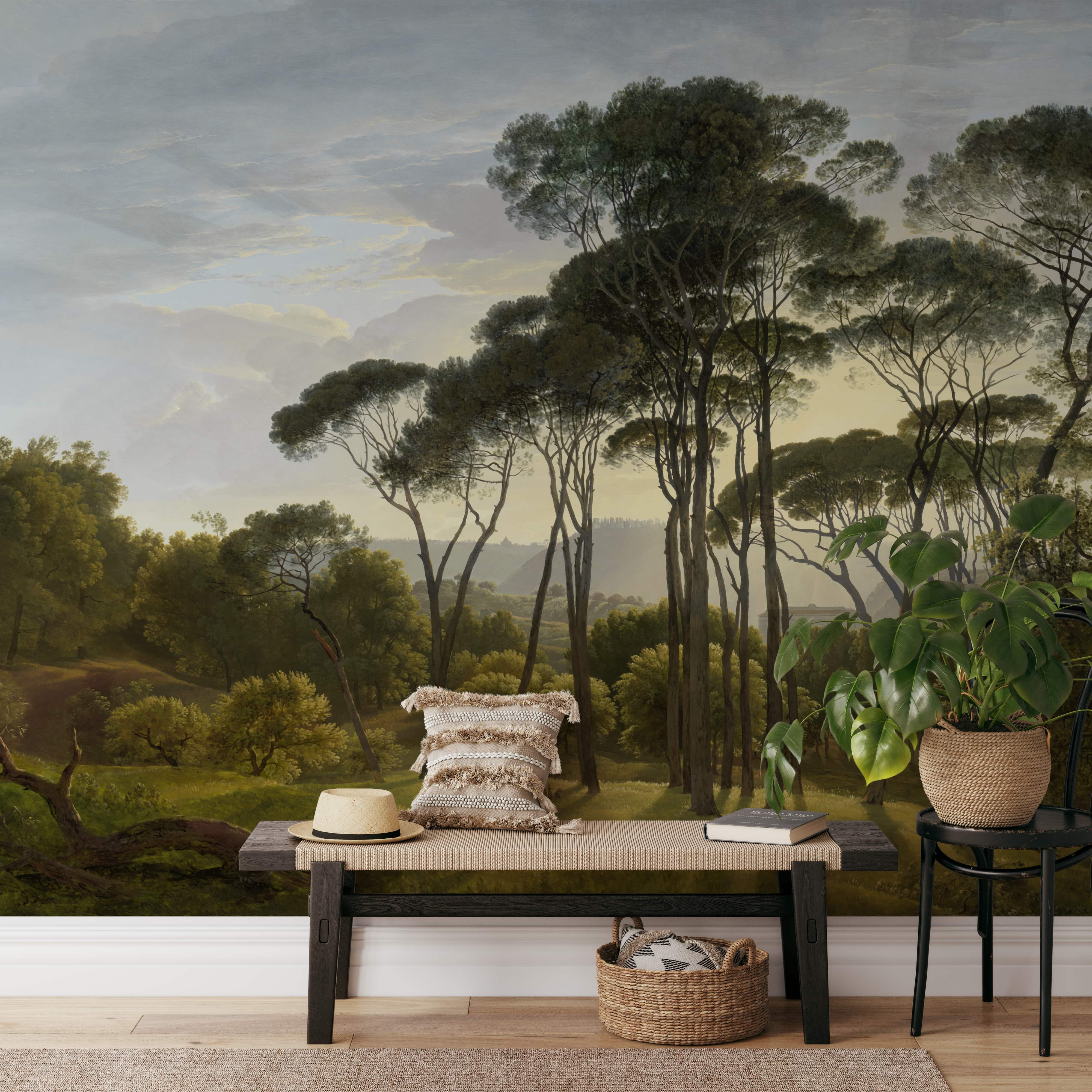 Wall/Mural3