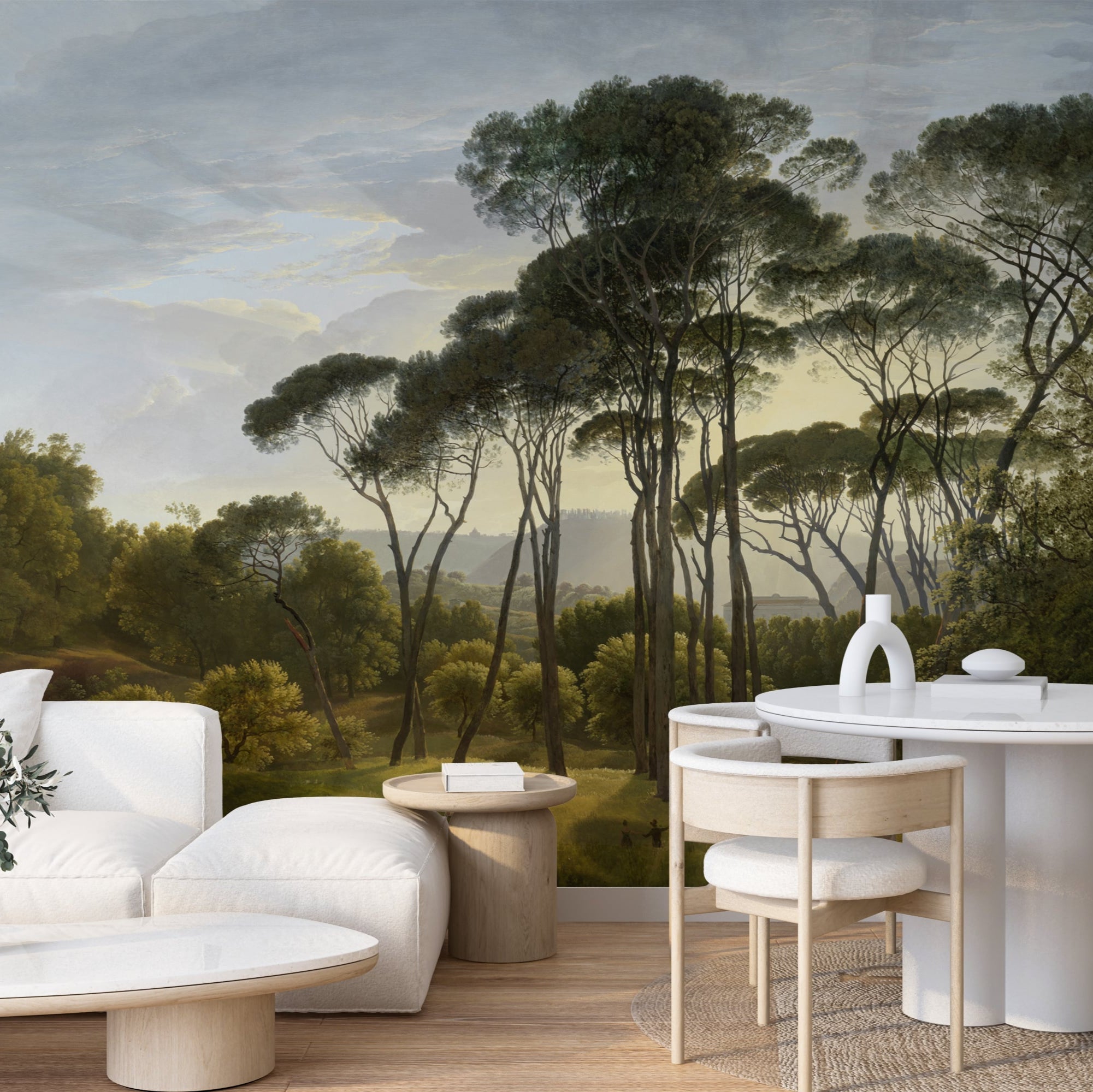 Wall/Mural3