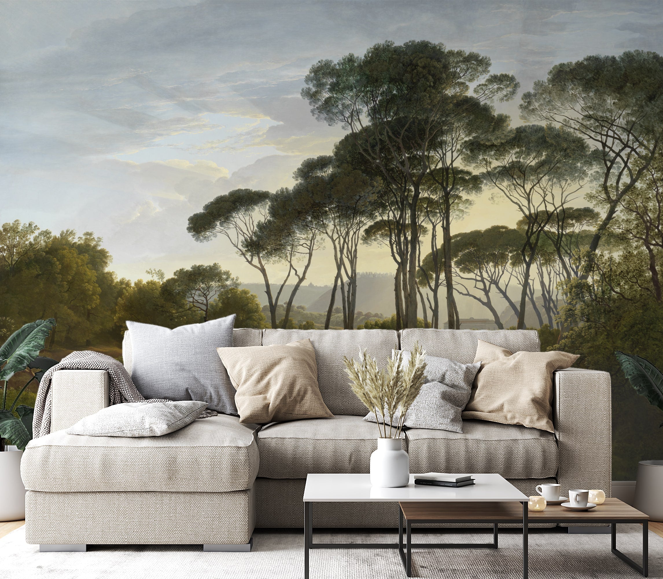 Wall/Mural3