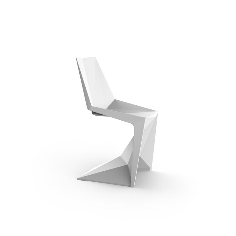 Voxel/chair