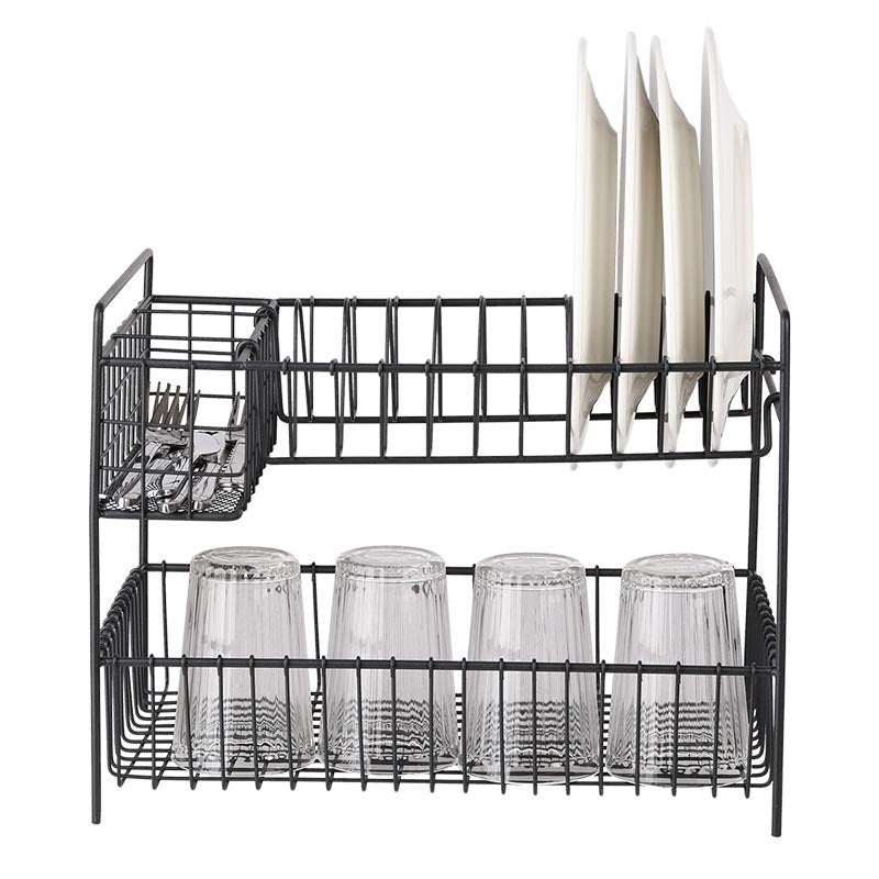 Wire/Rack