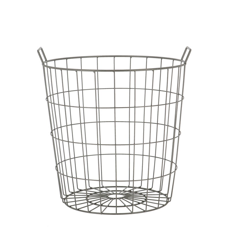 Wire/Basket