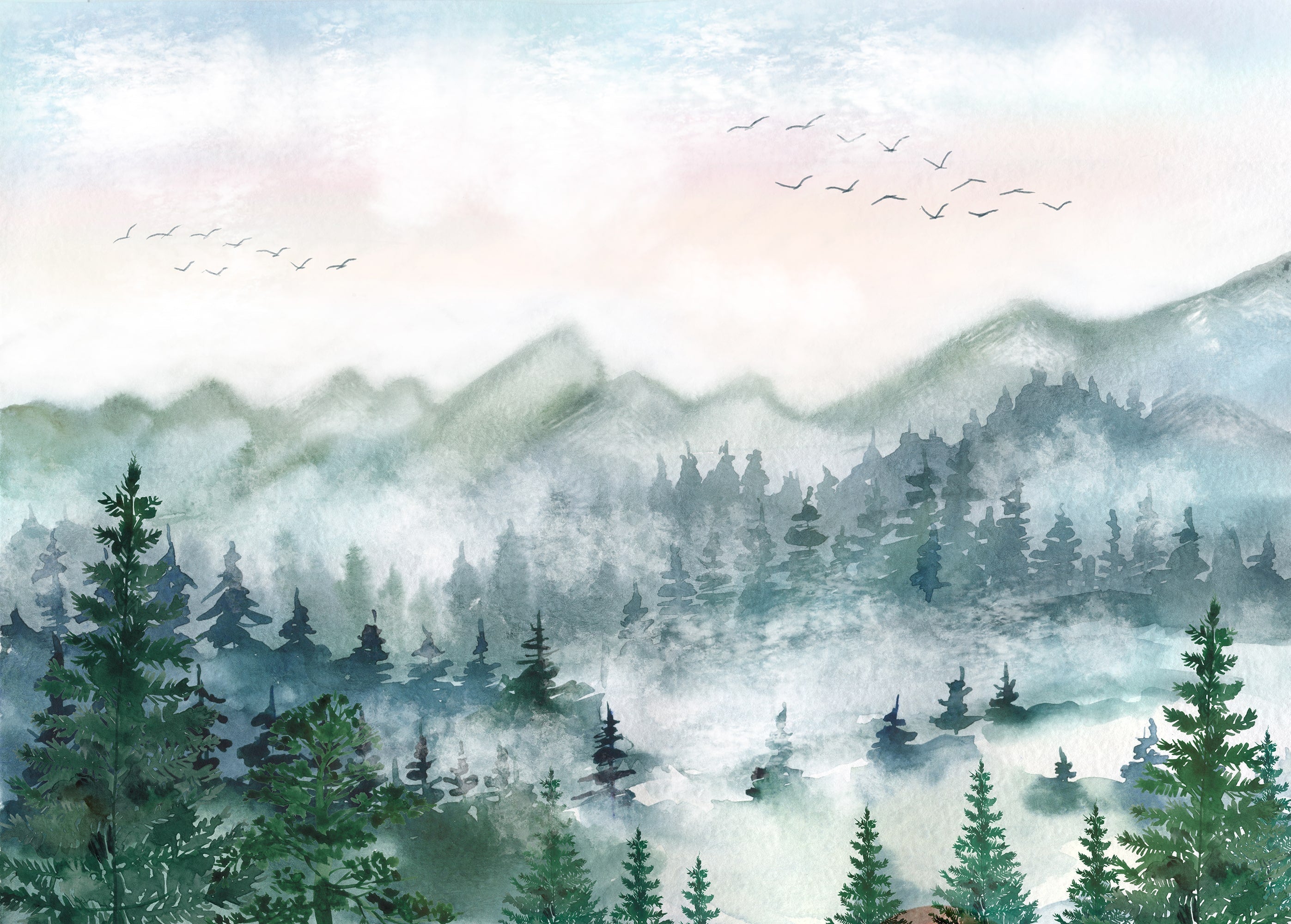 Wall/Mural4