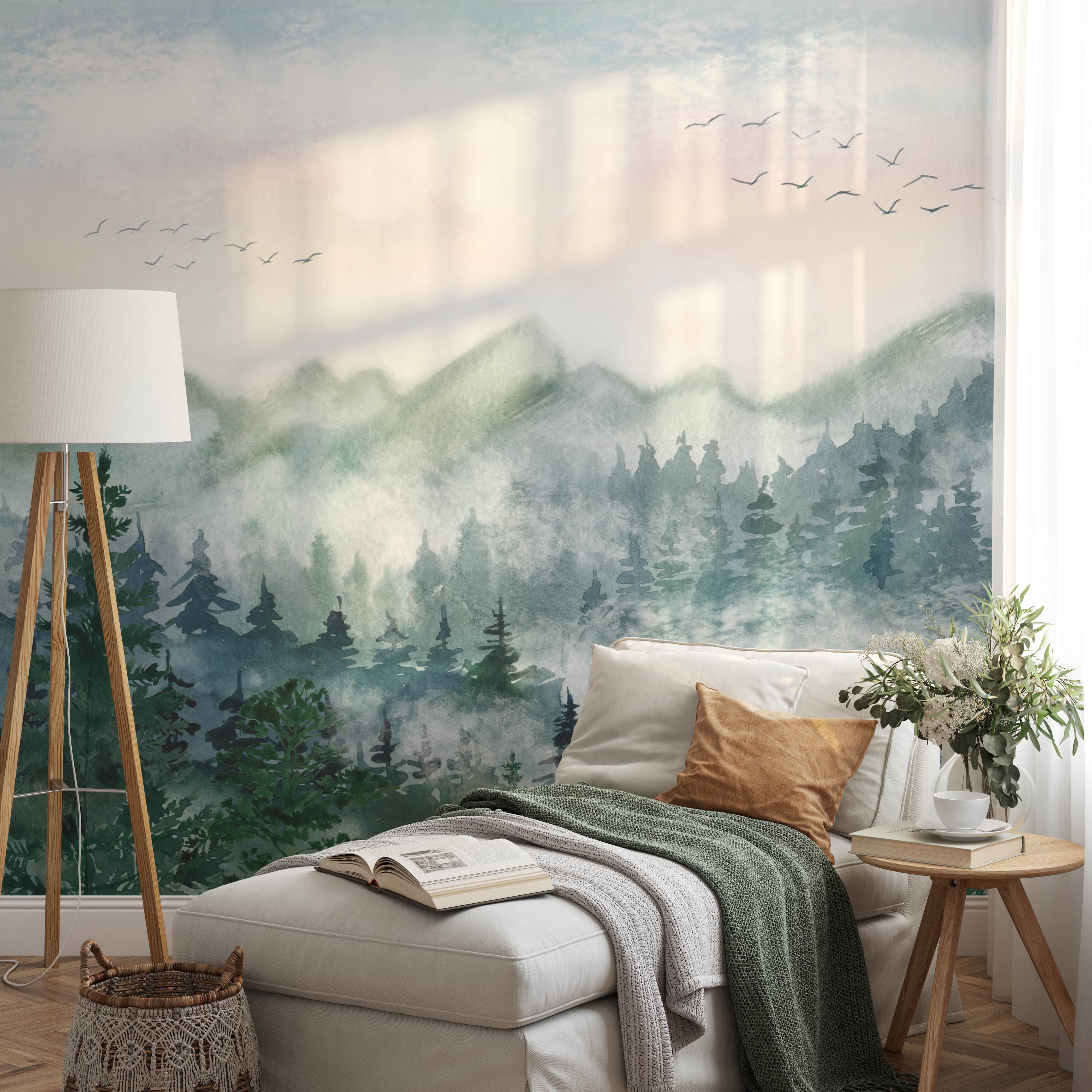 Wall/Mural4