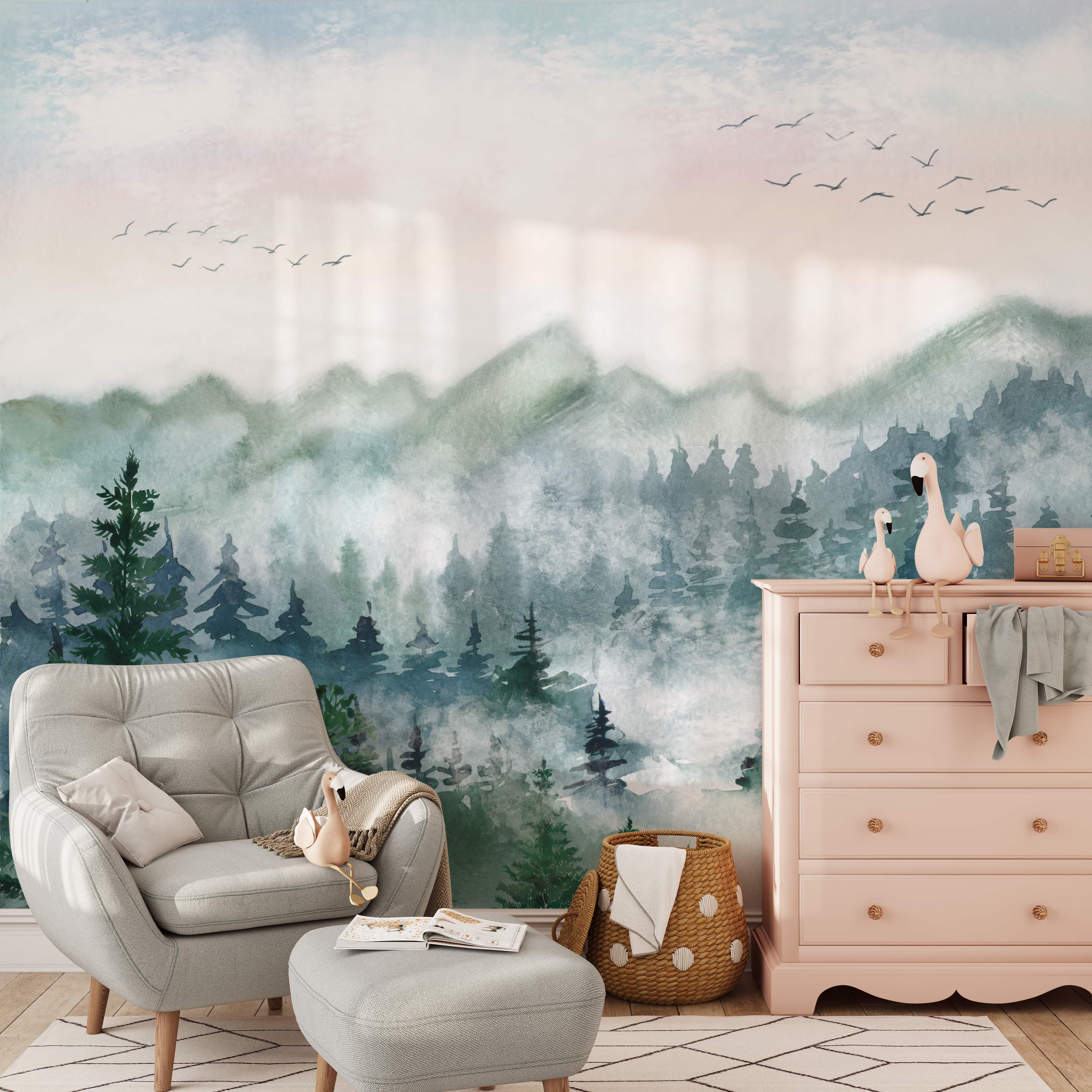 Wall/Mural4