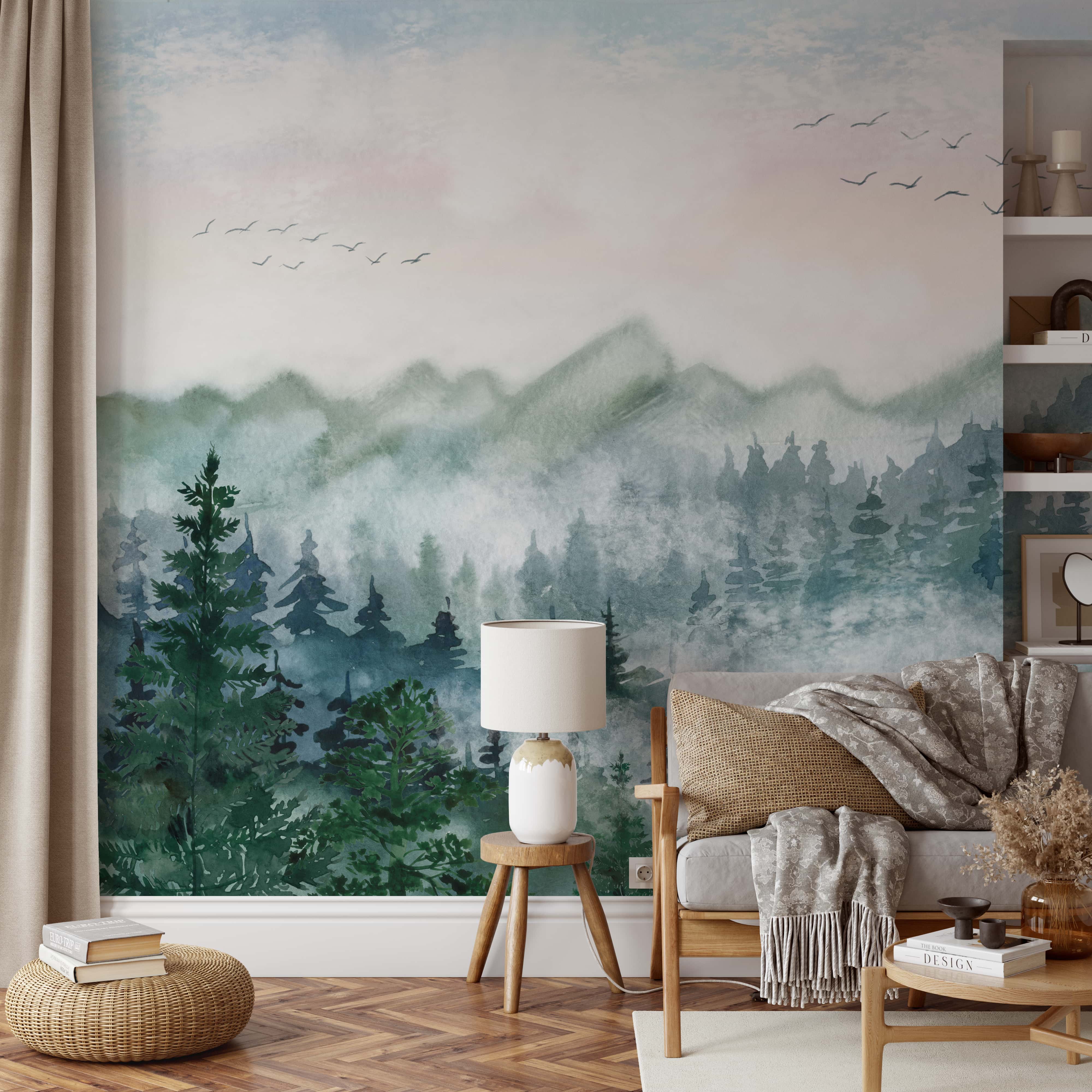 Wall/Mural4
