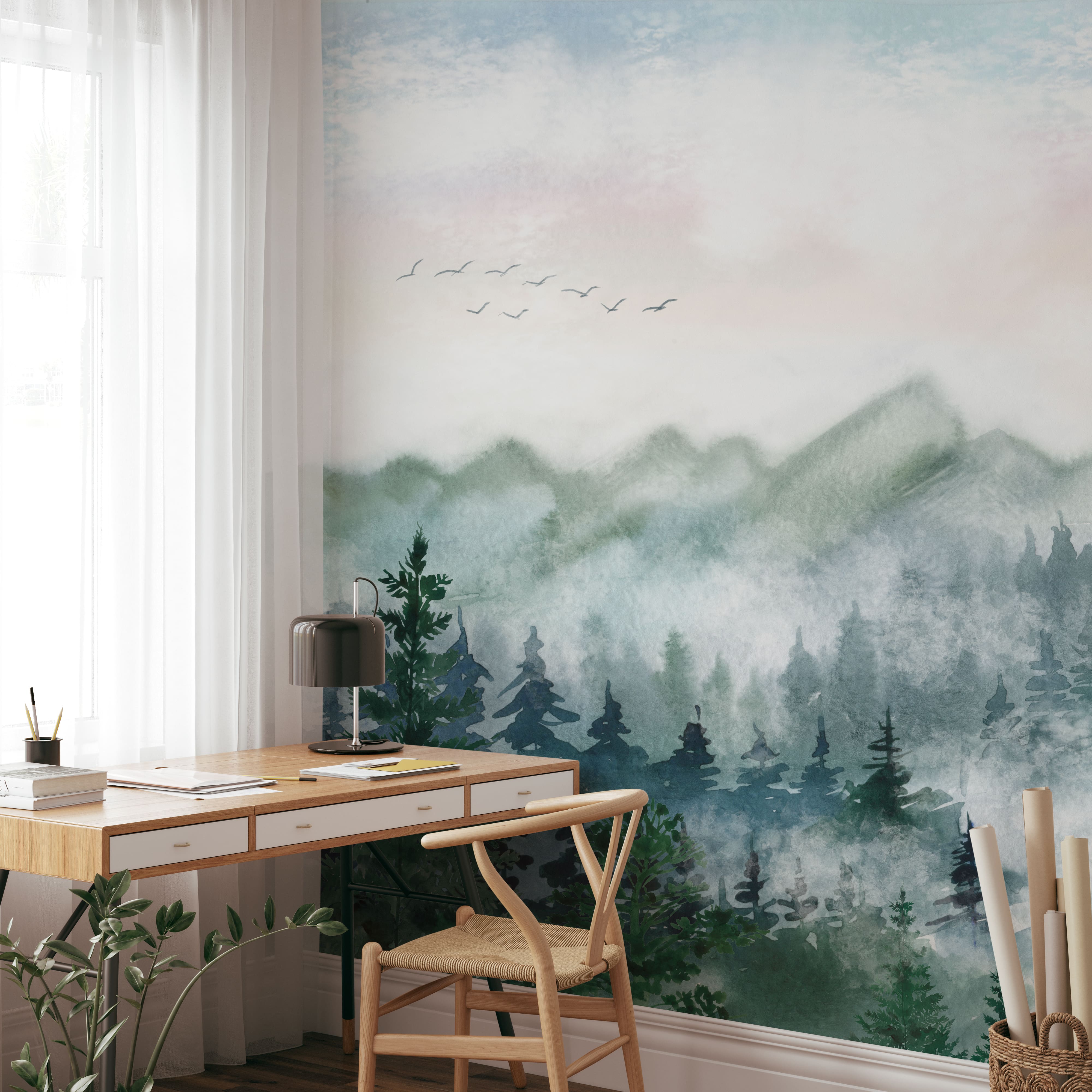 Wall/Mural4