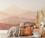 Wall/Mountain - ARCHDEKOR® LLC