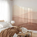 Wall/Mountain - ARCHDEKOR® LLC