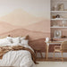 Wall/Mountain - ARCHDEKOR® LLC